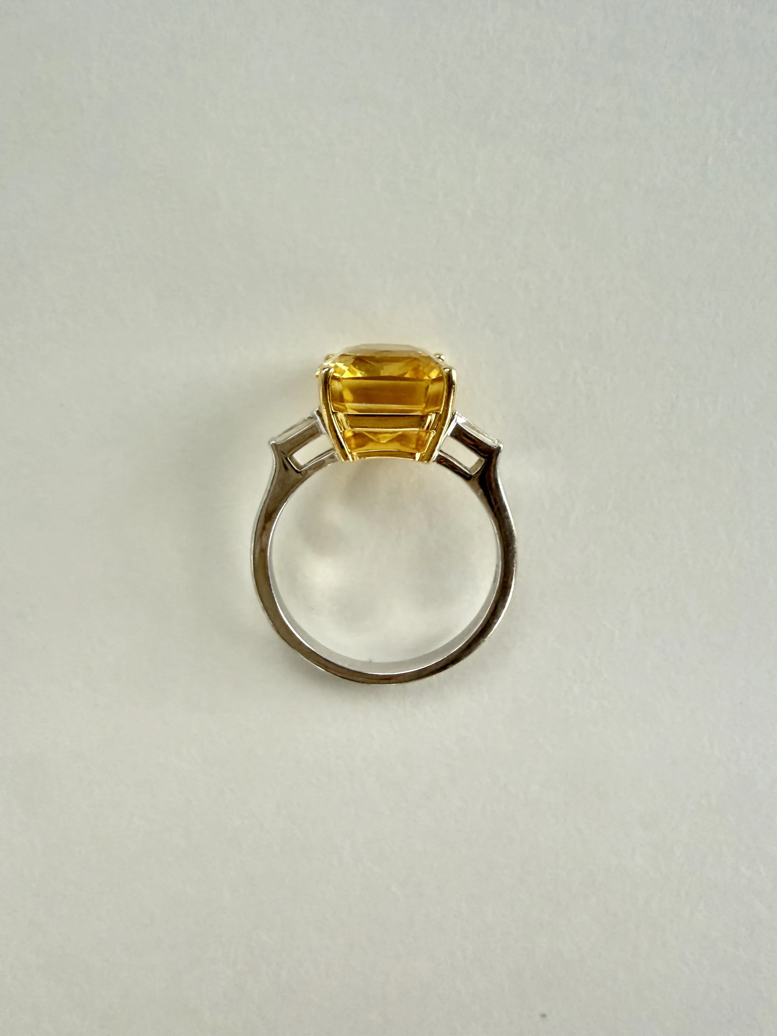 sapphire flat lay.JPG