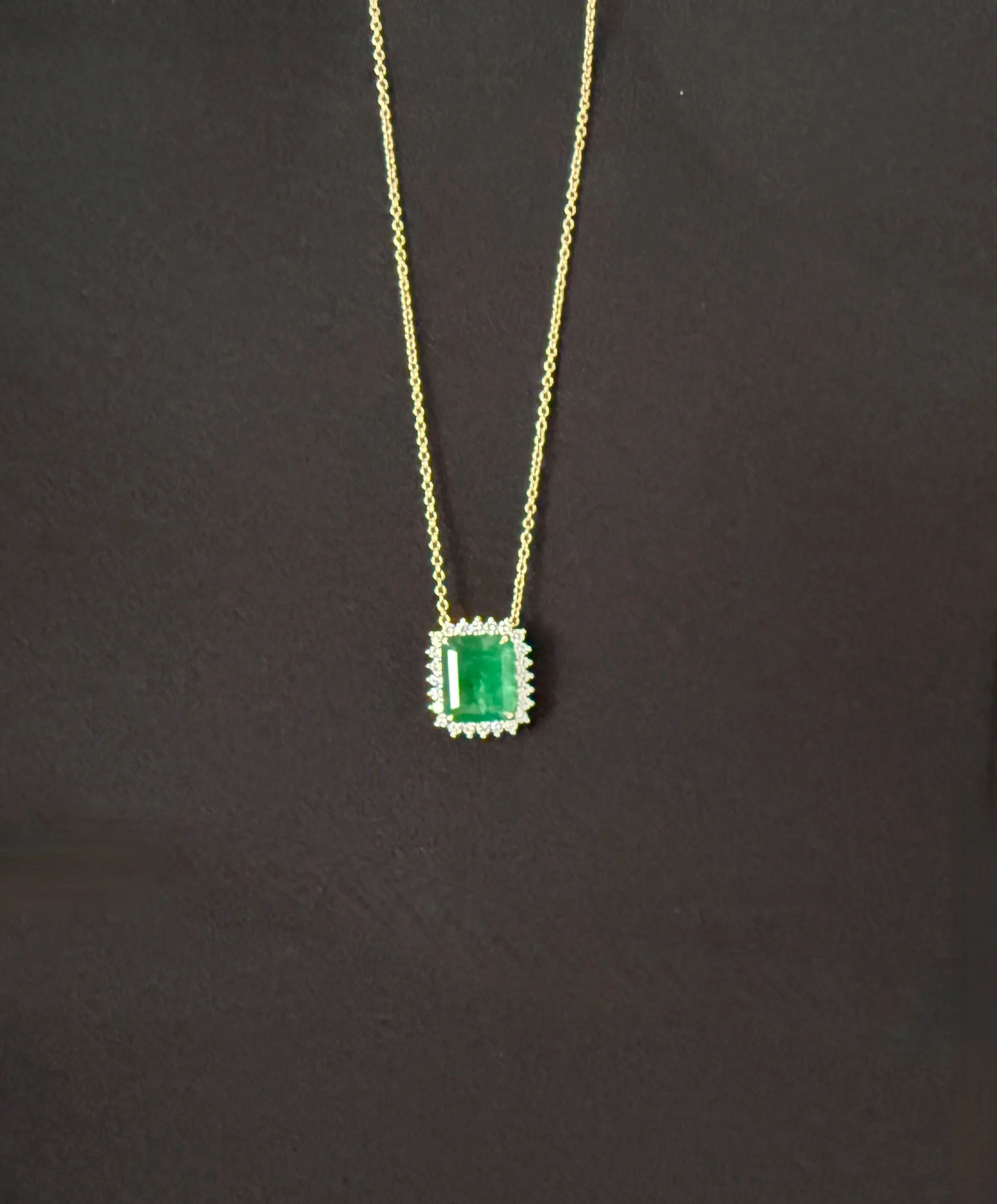 emerald necklace macro - brightened.jpg