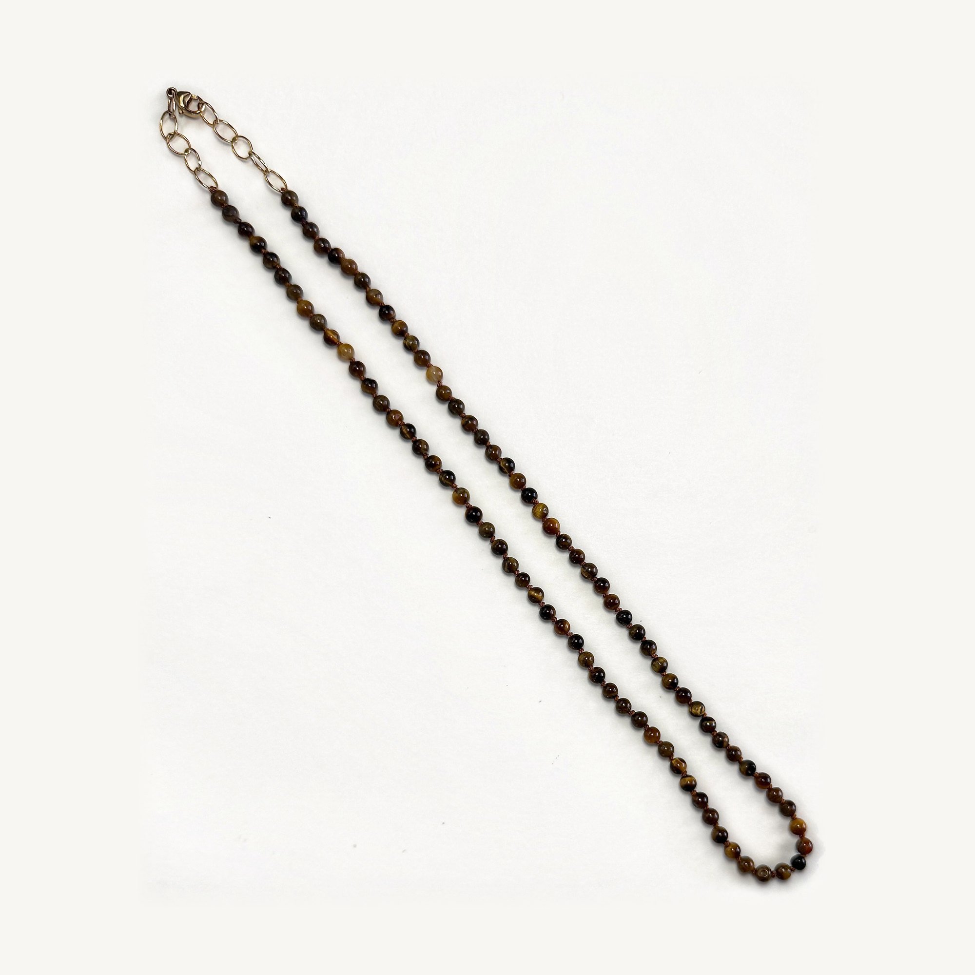 tigers eye 4mm diag.jpg