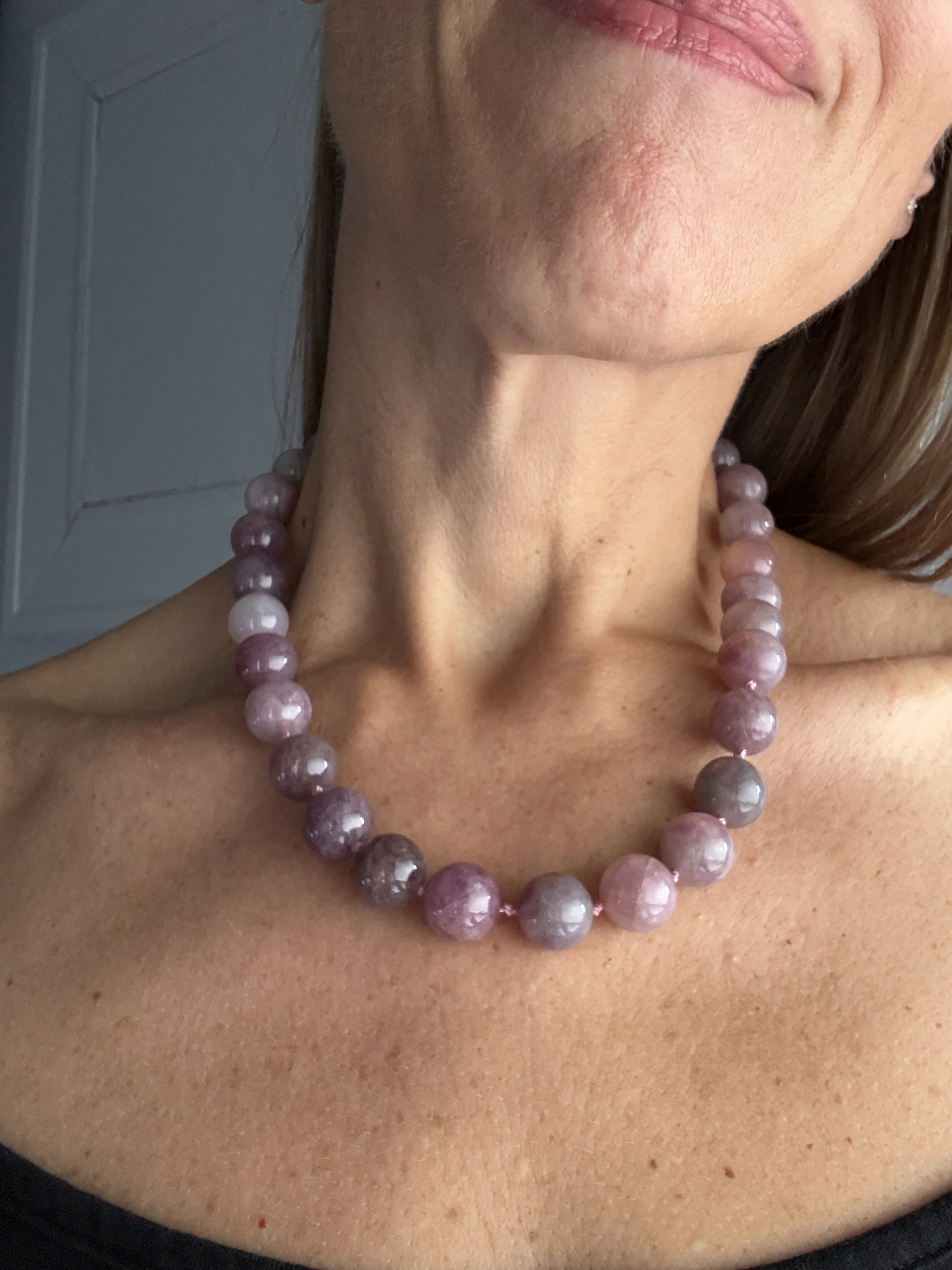 madagascar purple quartz body.JPG