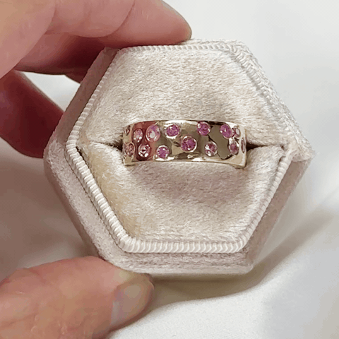 pink-sapphire-sparkle.gif