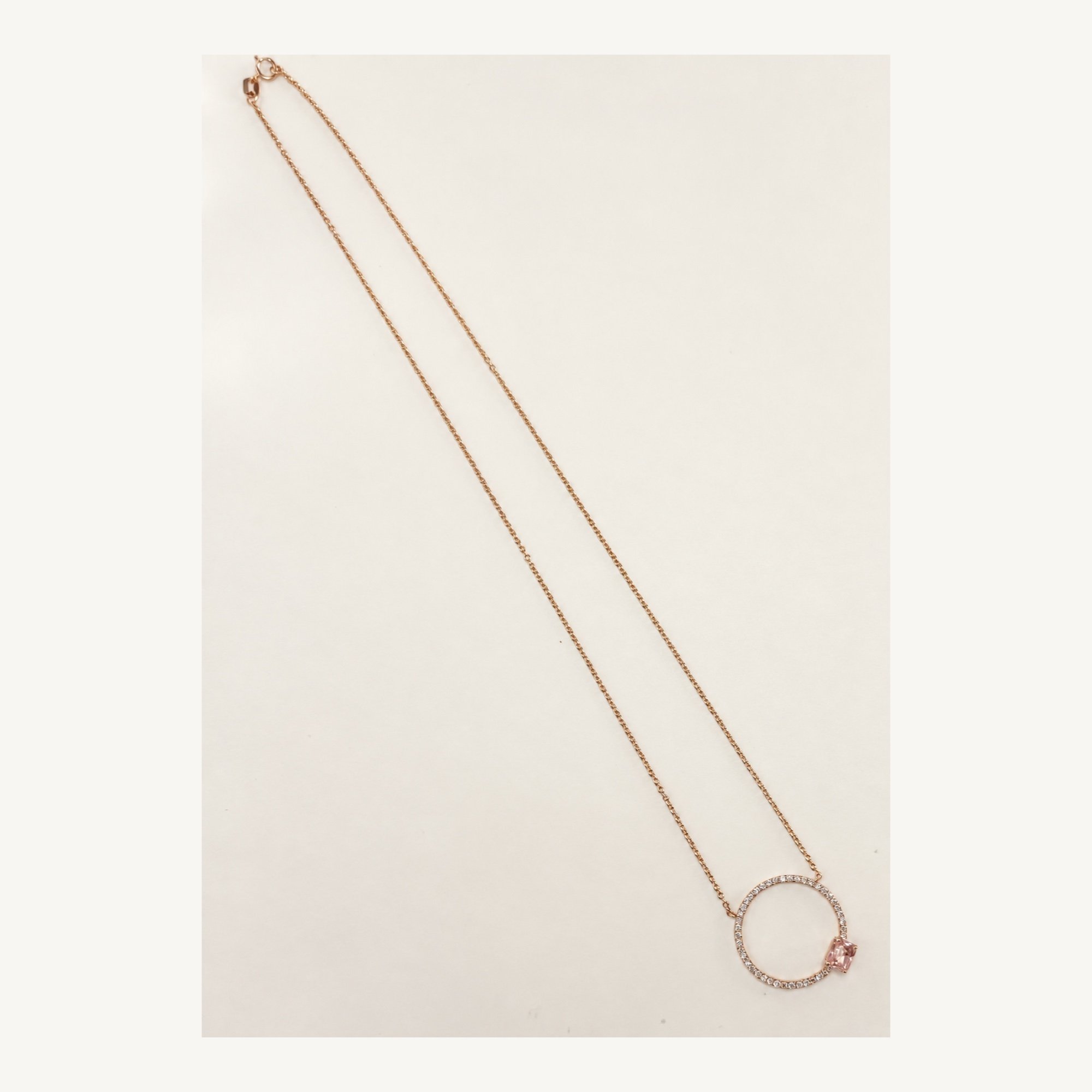circle-pendant-diagonal.jpg