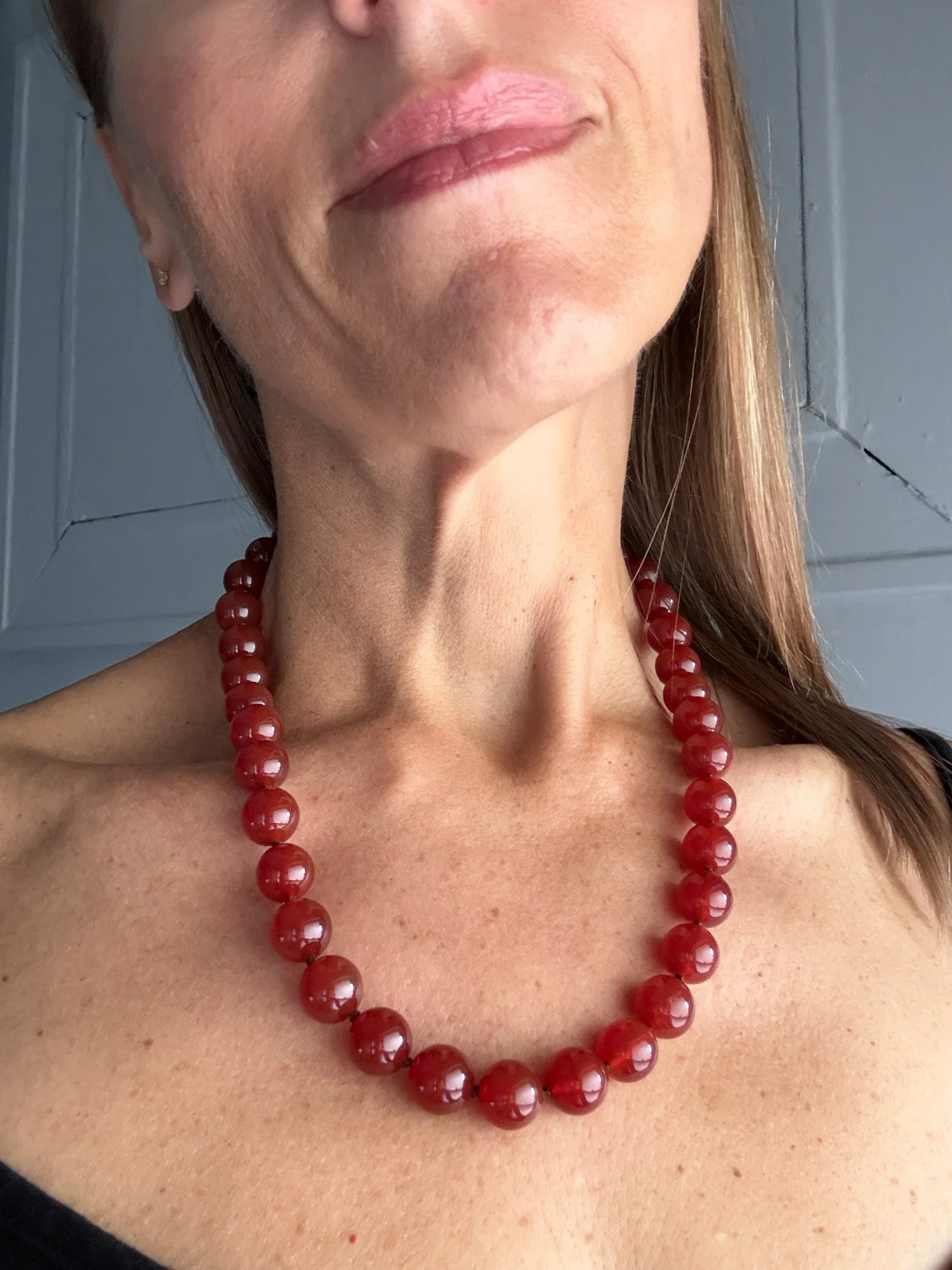carnelian 12mm body.jpg