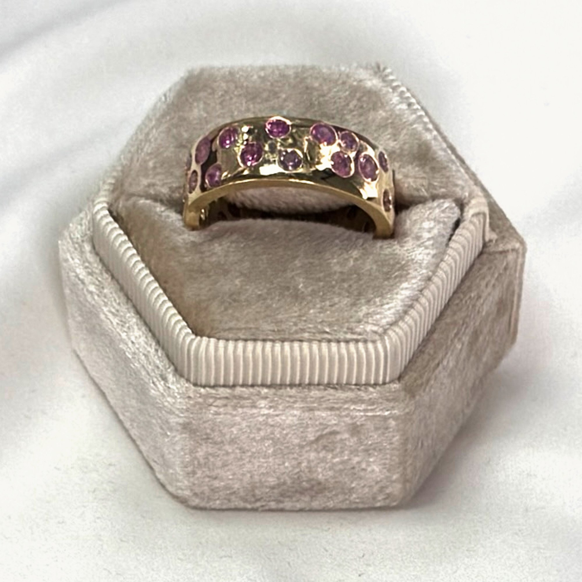 pink-sapphire-45.jpg