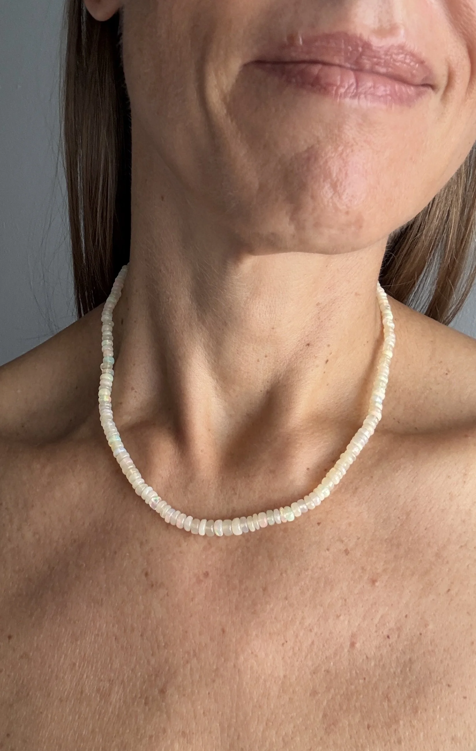 BEADS opal heishi body.JPG