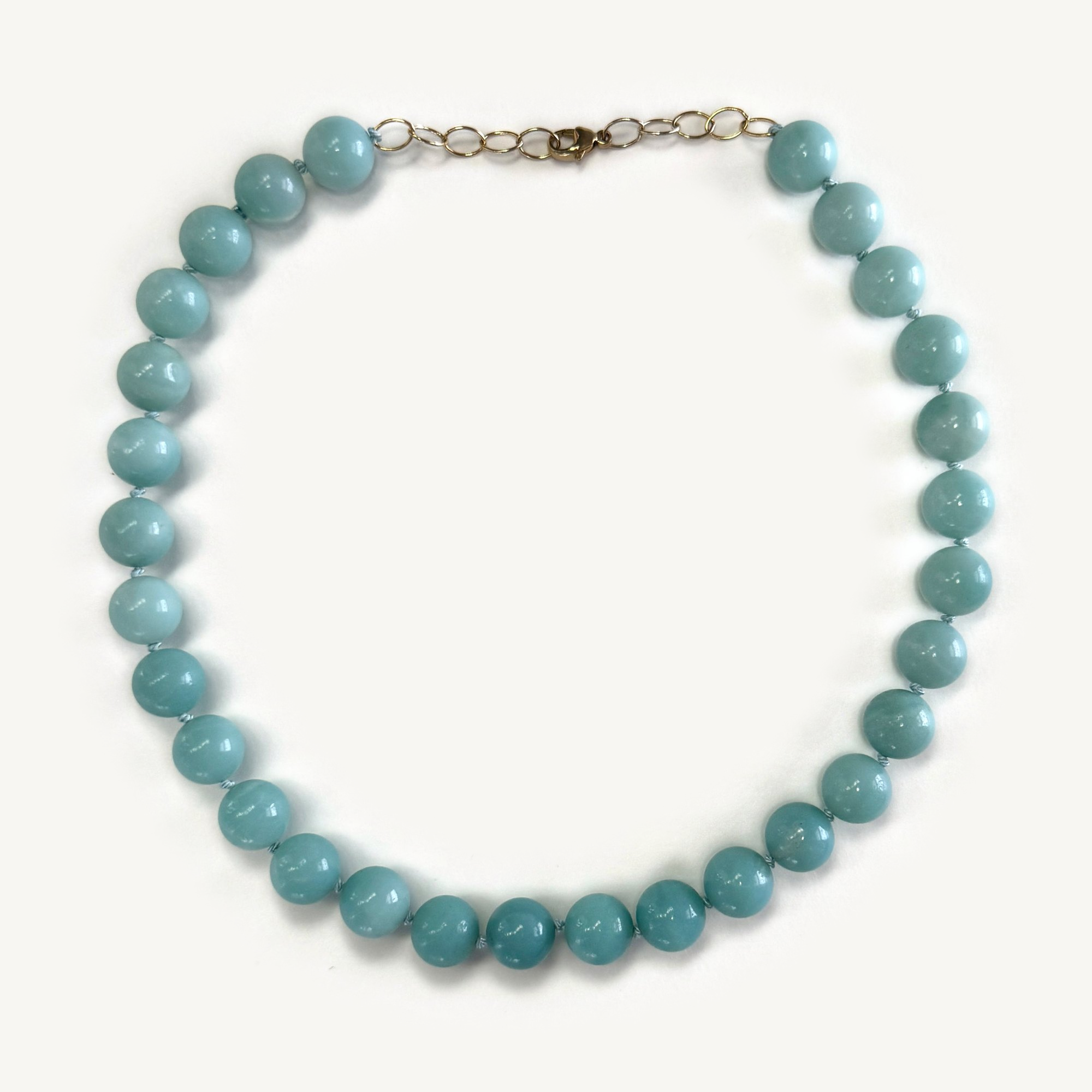 amazonite 12mm flat lay-clean.png