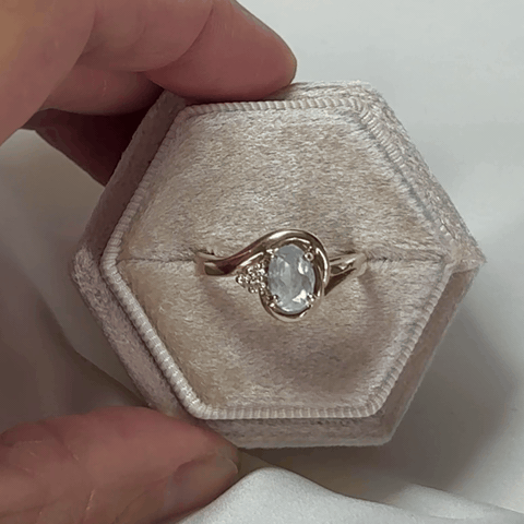 aqua-yellow-gold-sparkle.gif