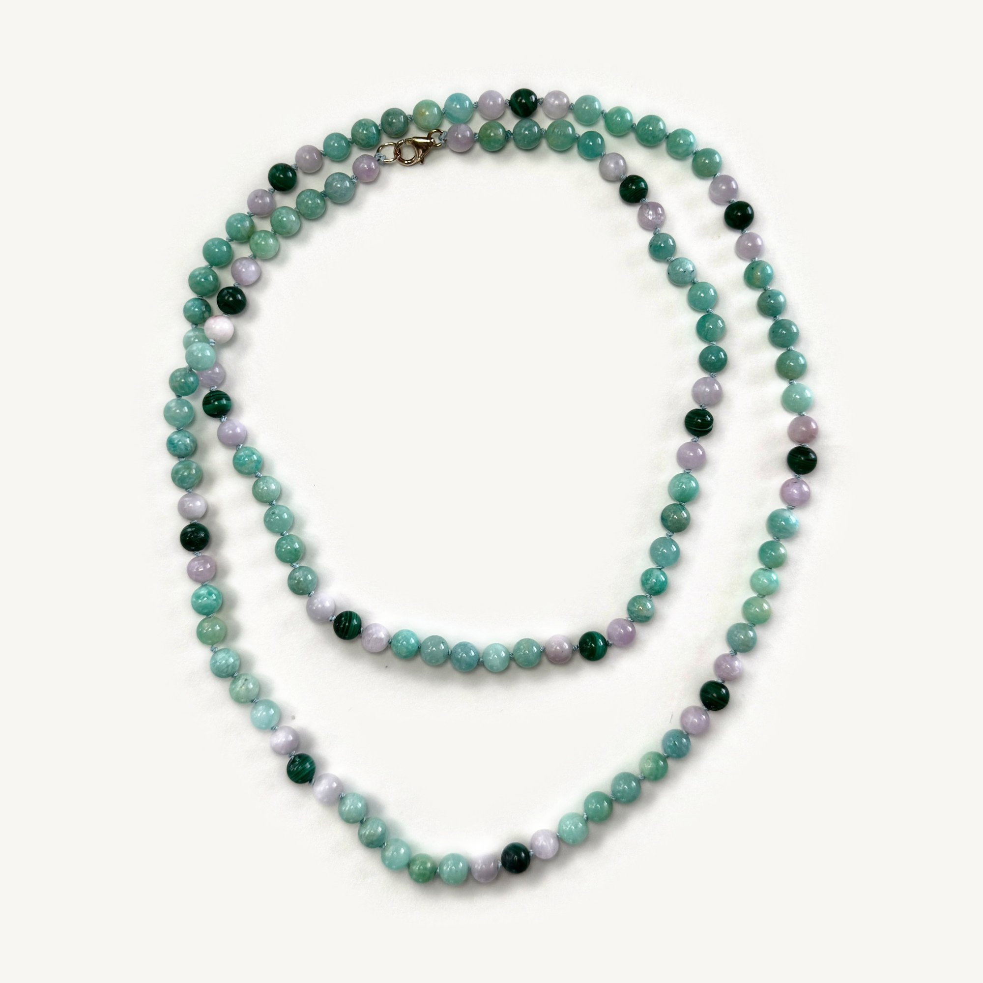 amaz, ameth, mala 6mm flat lay-clean.png