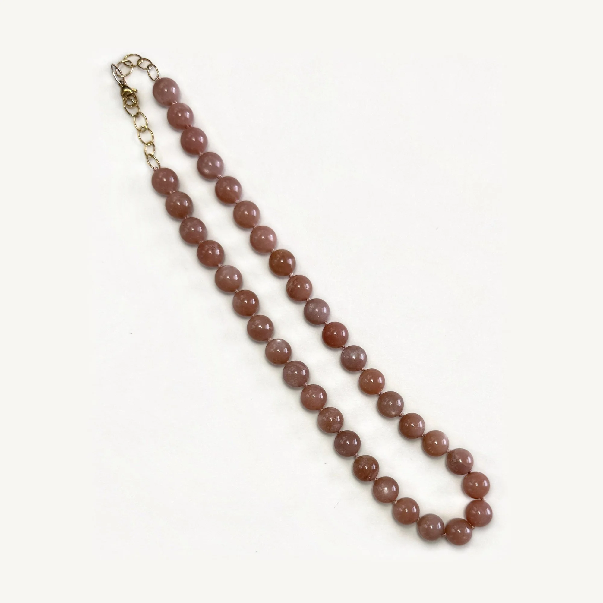 peach moonstone diag.jpg