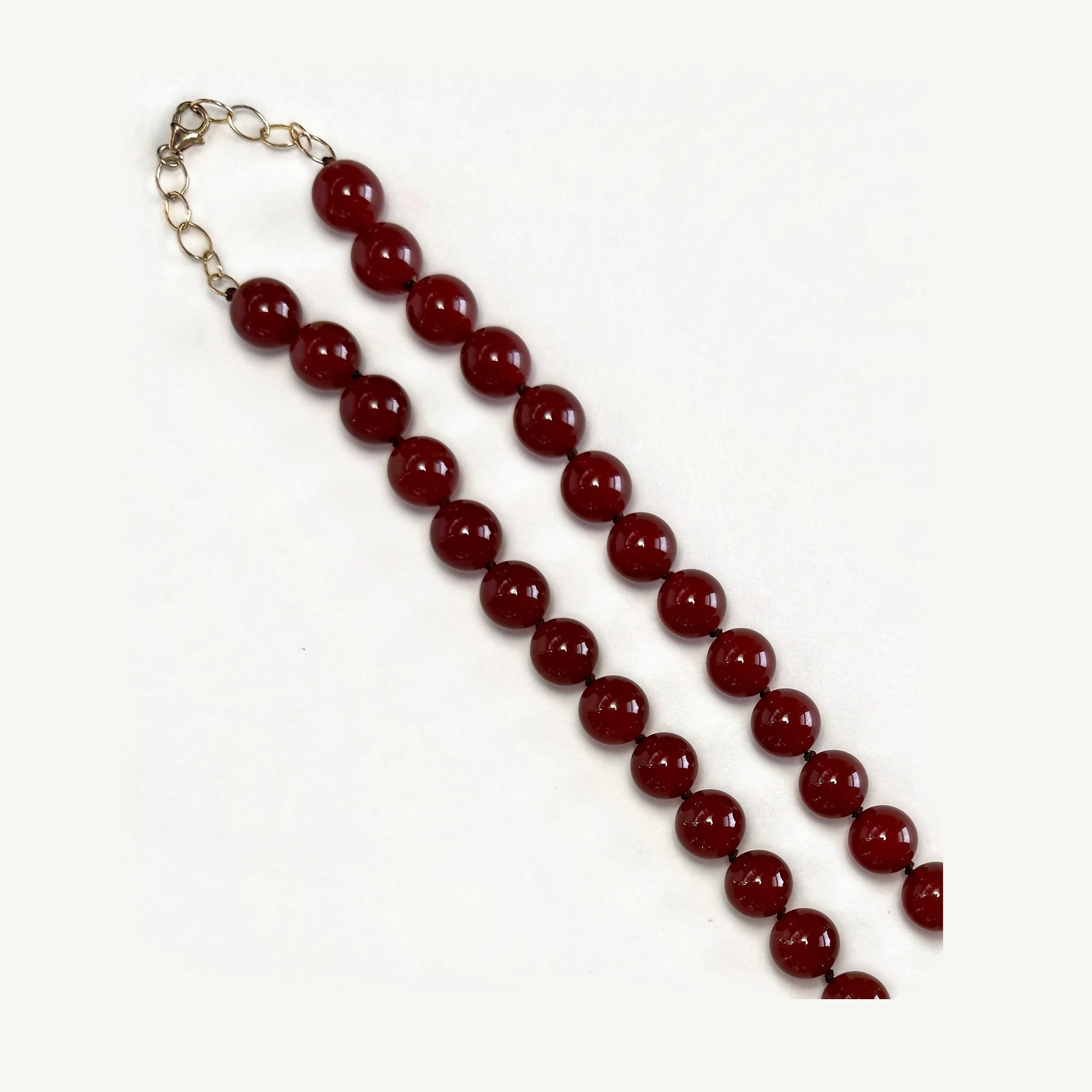 carnelian 12mm diag.jpg