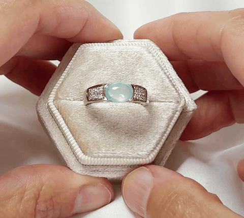 aqua-cab-sparkle.gif