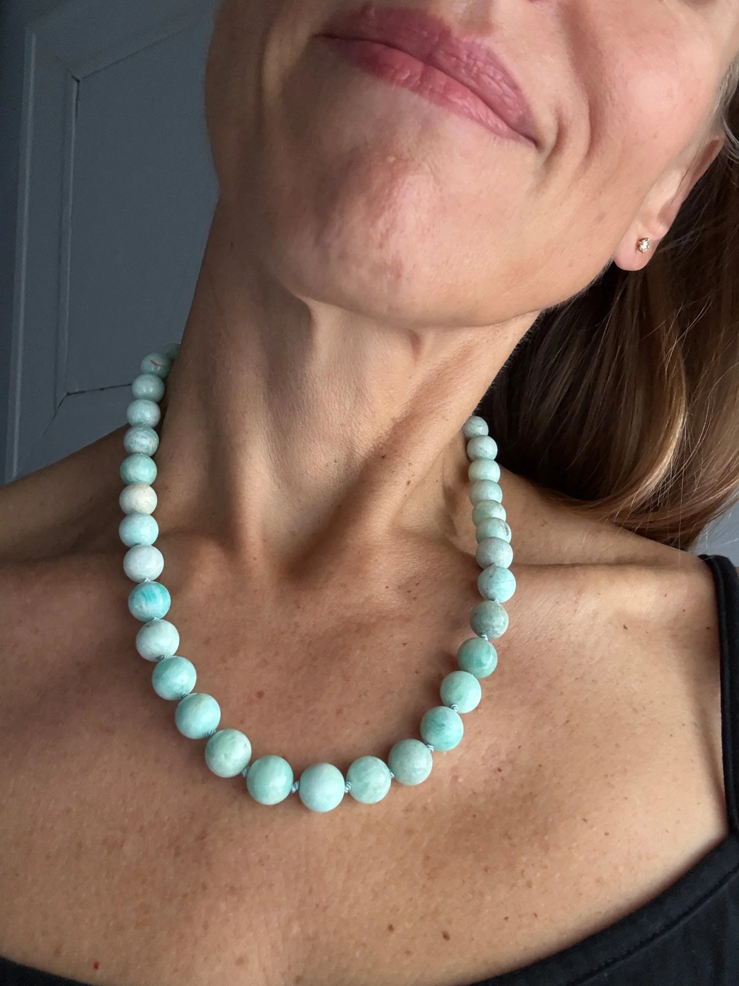 amazonite 10mm body.jpg