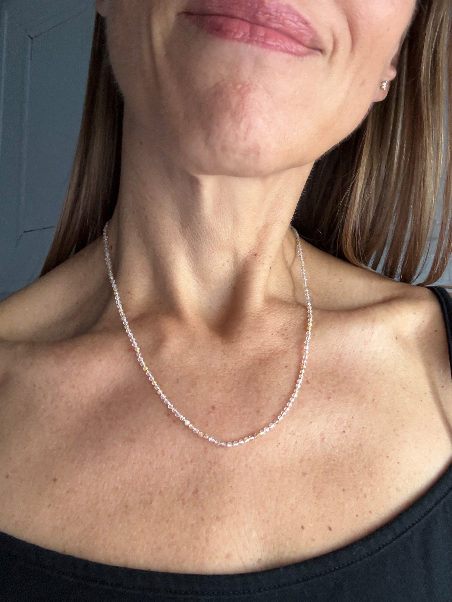 rutile quartz pink body.jpg