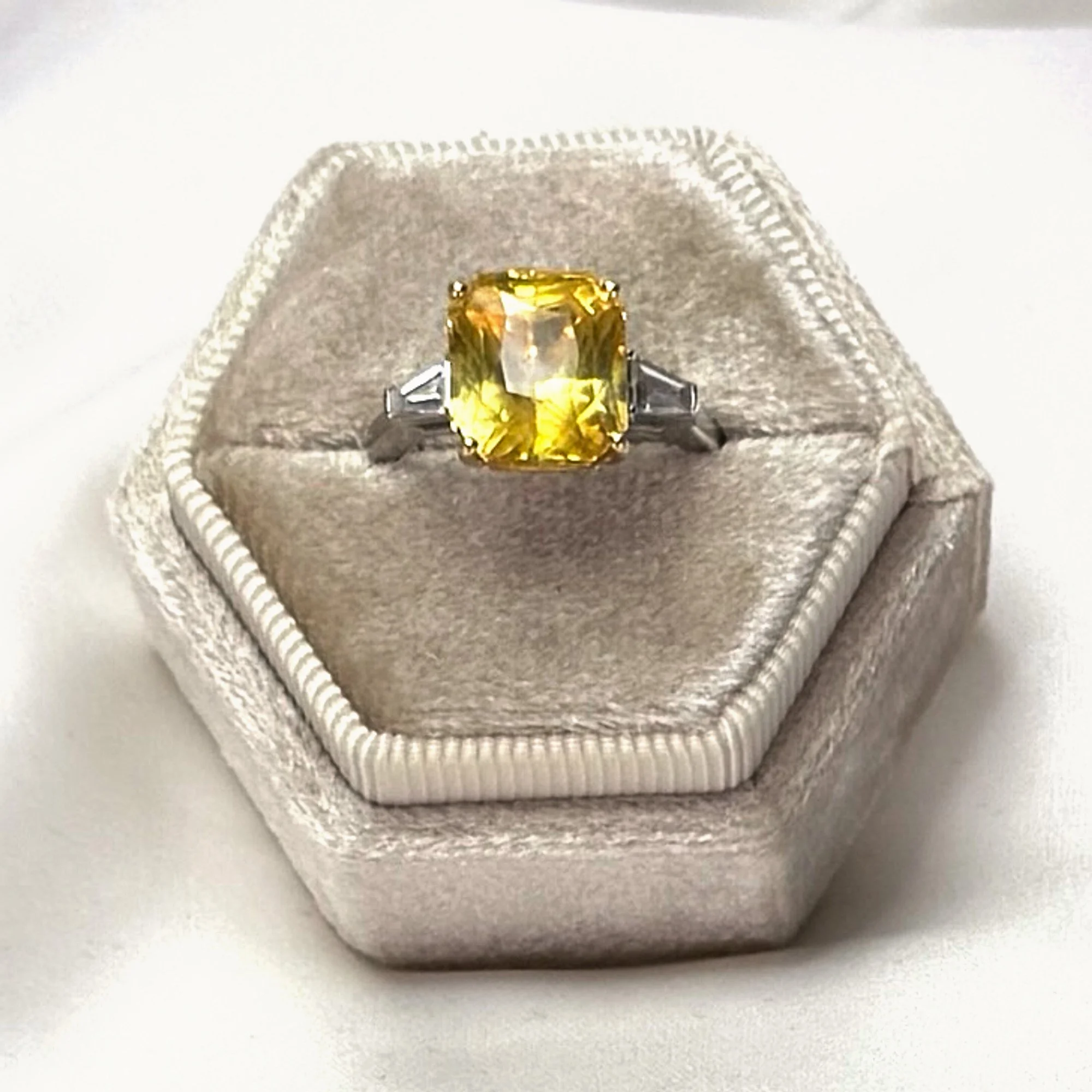 yellow-sapphire-45.jpg