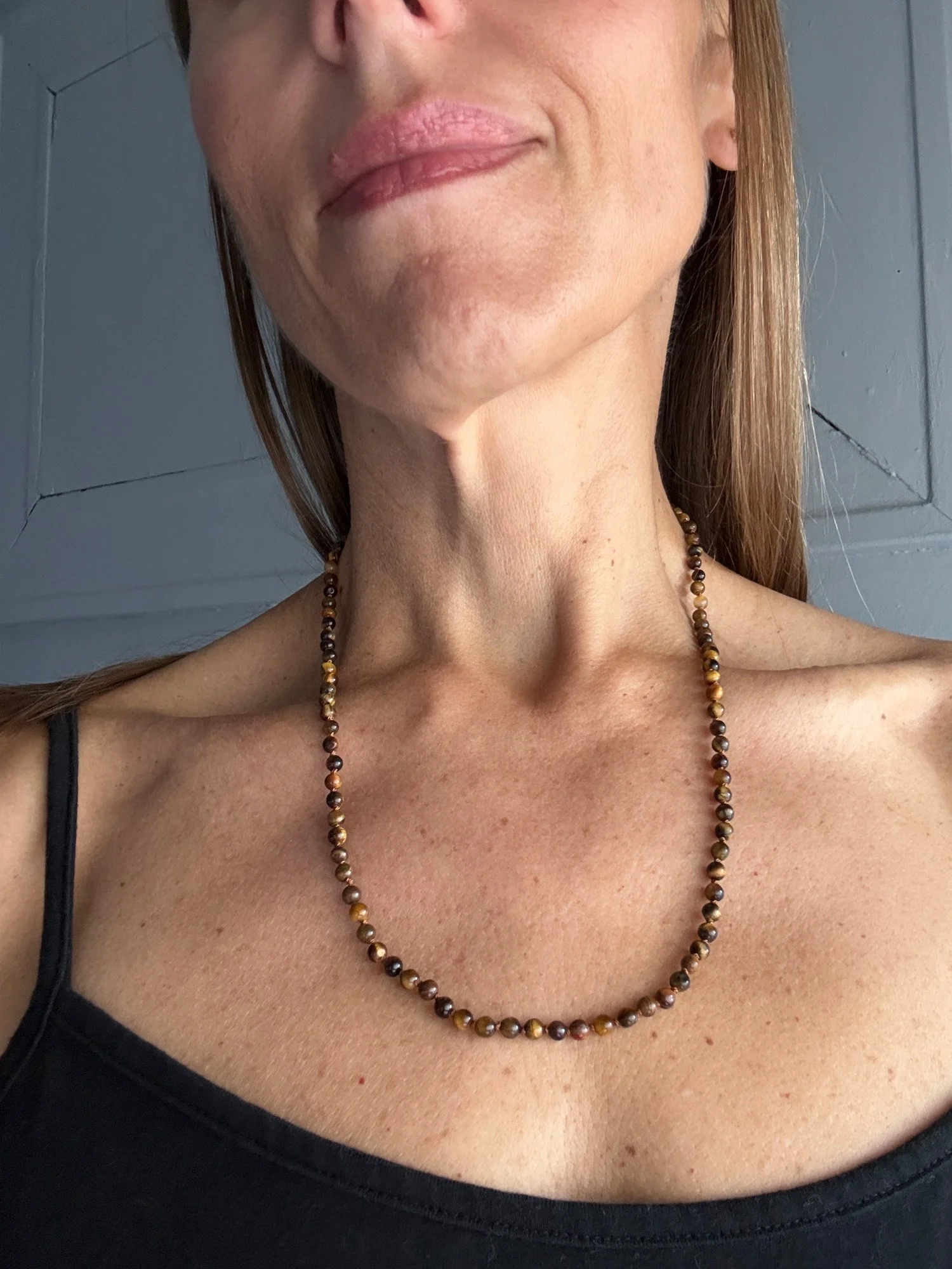 tigers eye 4mm body.jpg