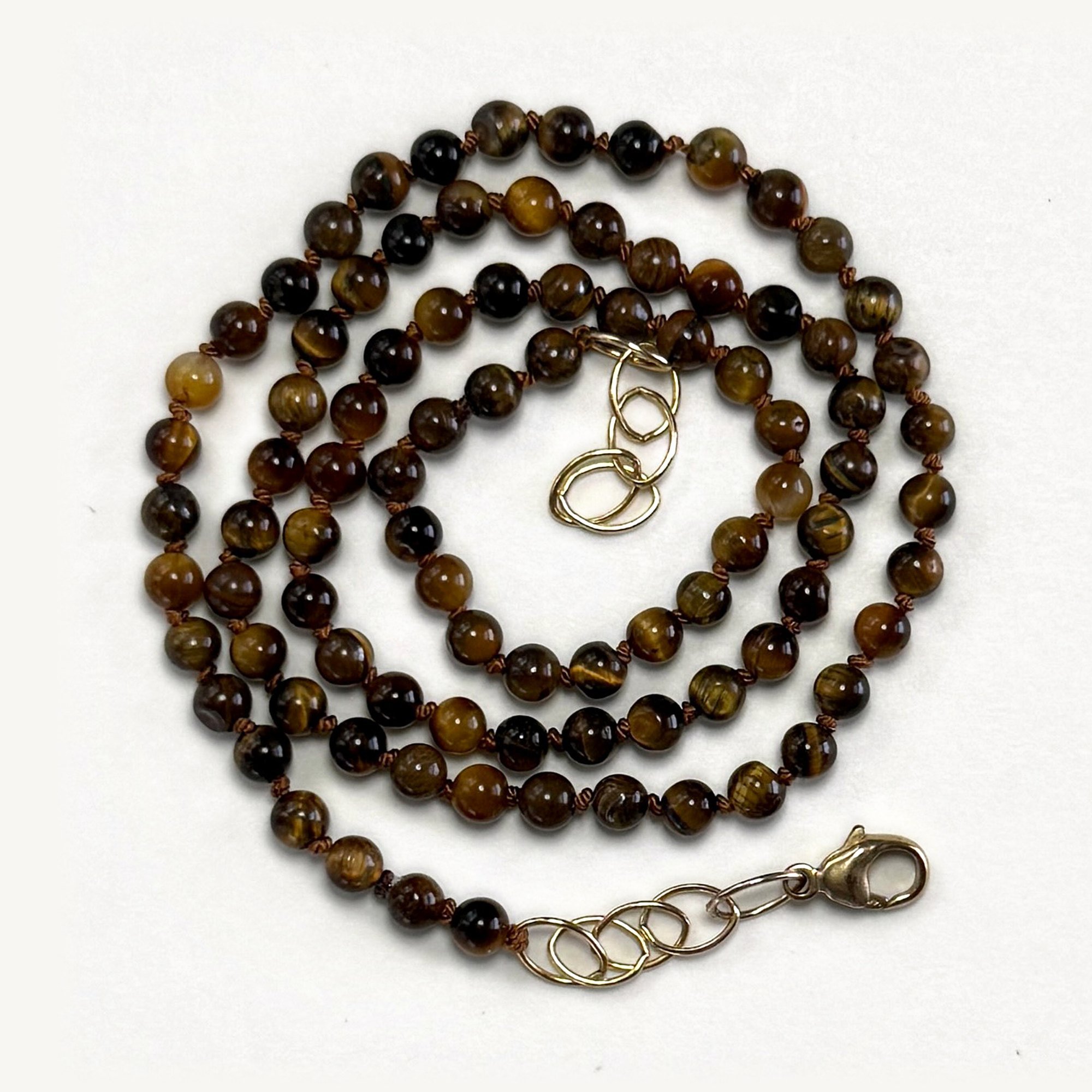 tigers eye 4mm swirl.jpg