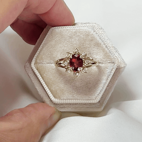 garnet-surround-sparkle.gif