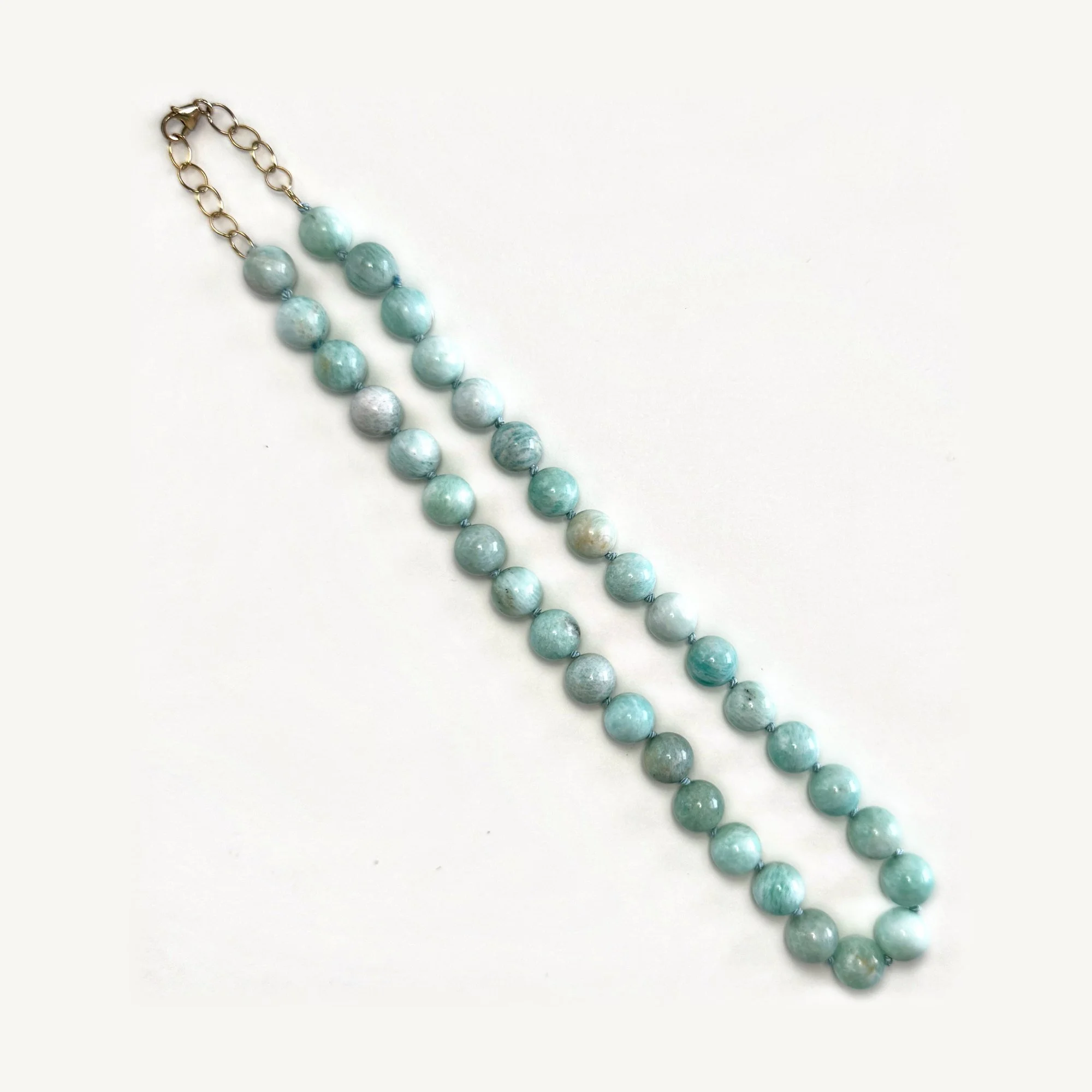 amazonite 10mm diag.jpg