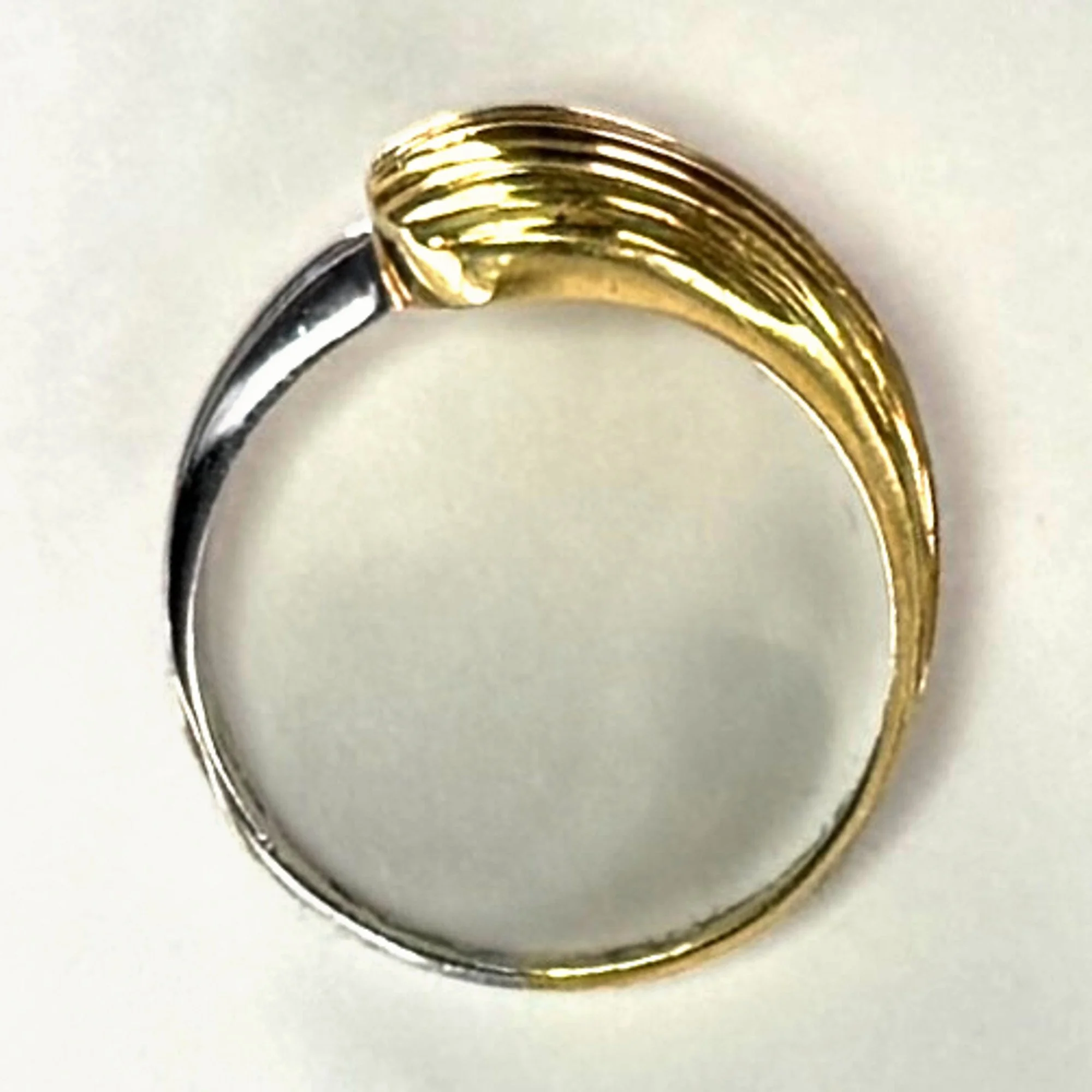 gold-bypass-flat.jpg