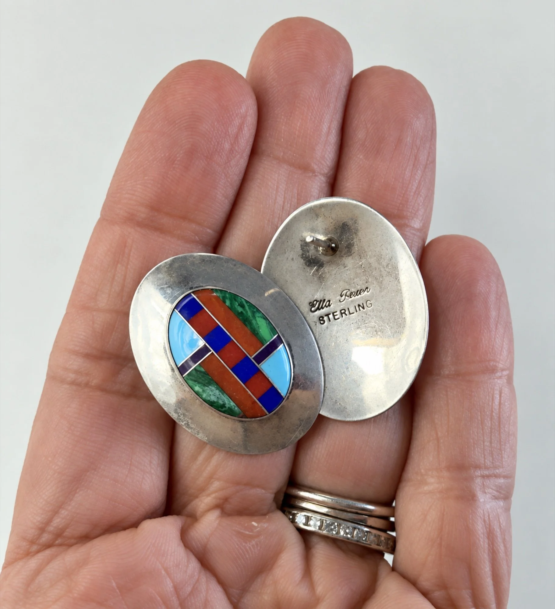 silver-inlay-handheld-AI-preview.jpg