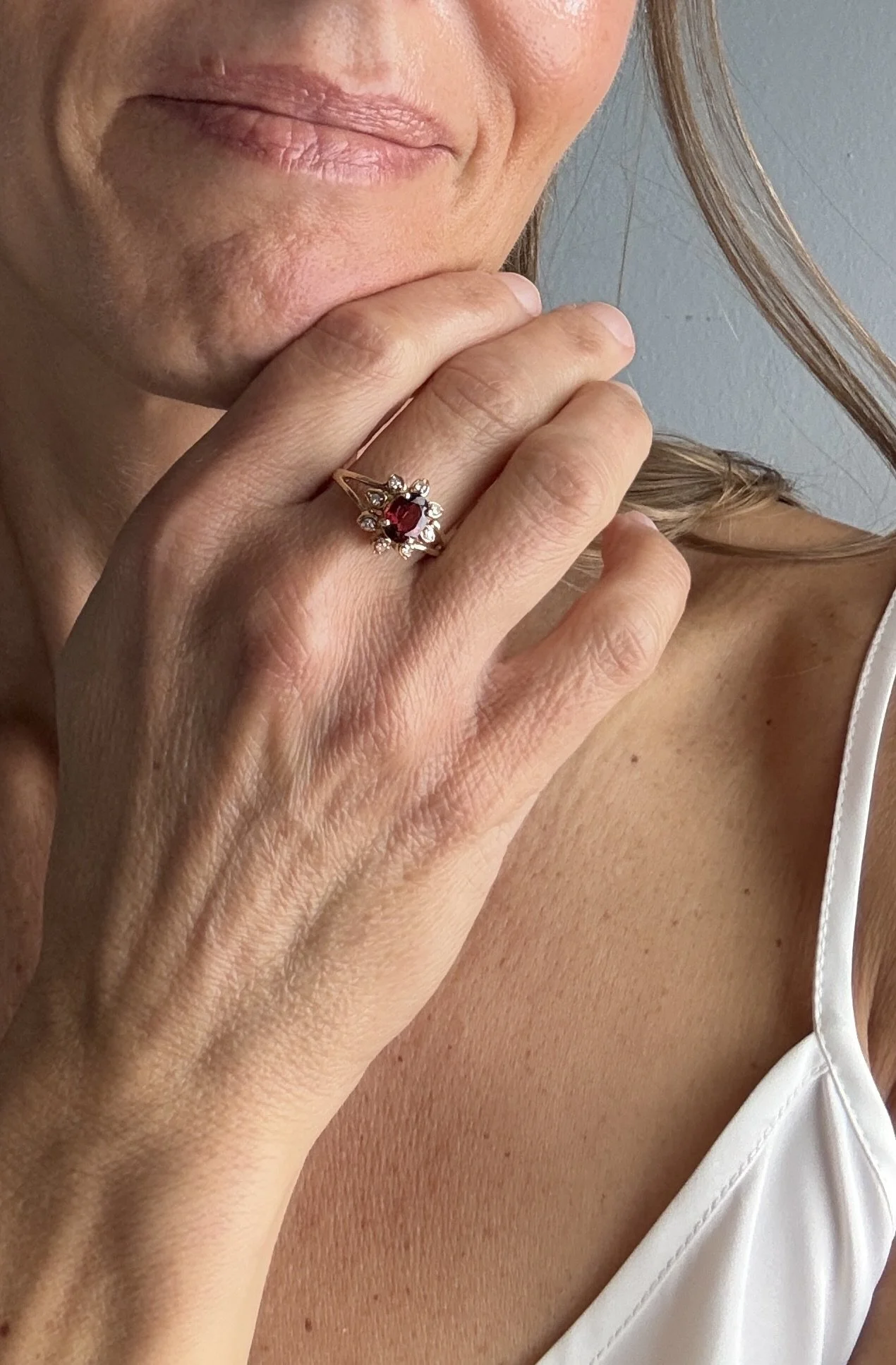 garnet surround body.JPG