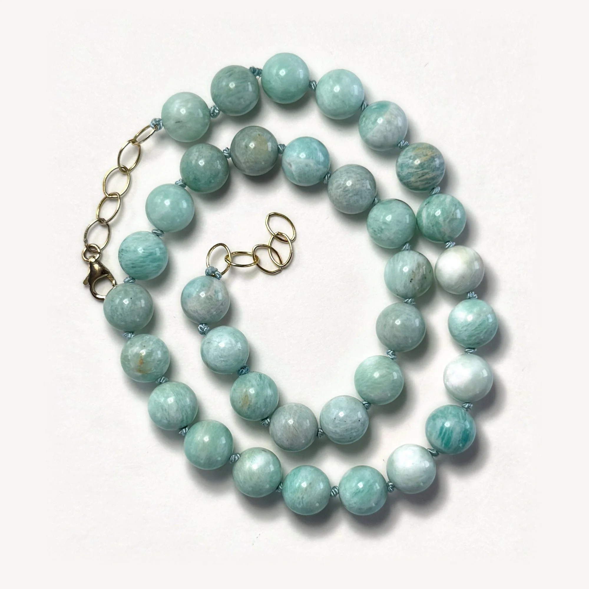 amazonite 10mm swirl.jpg