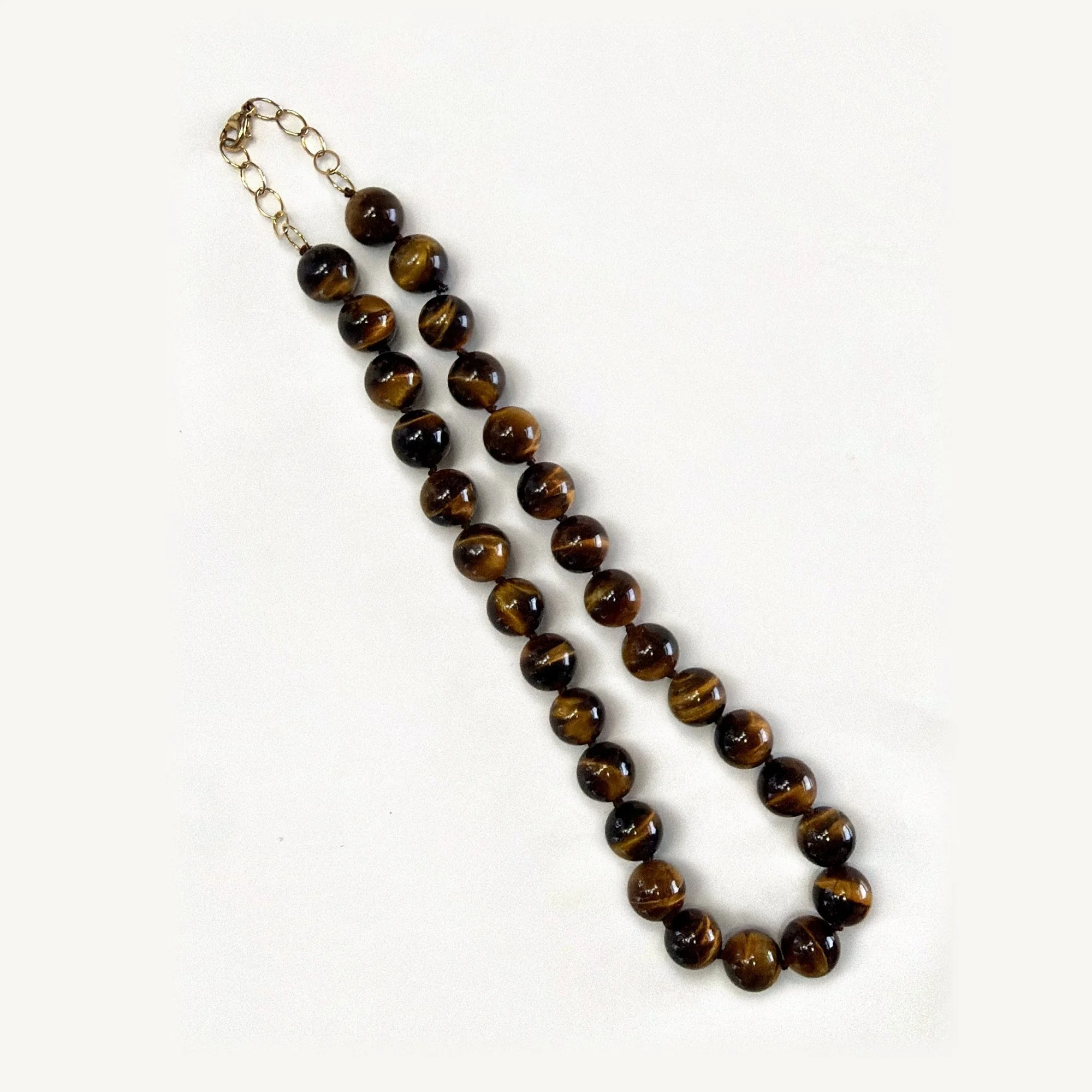 tigers eye 12mm diag.jpg