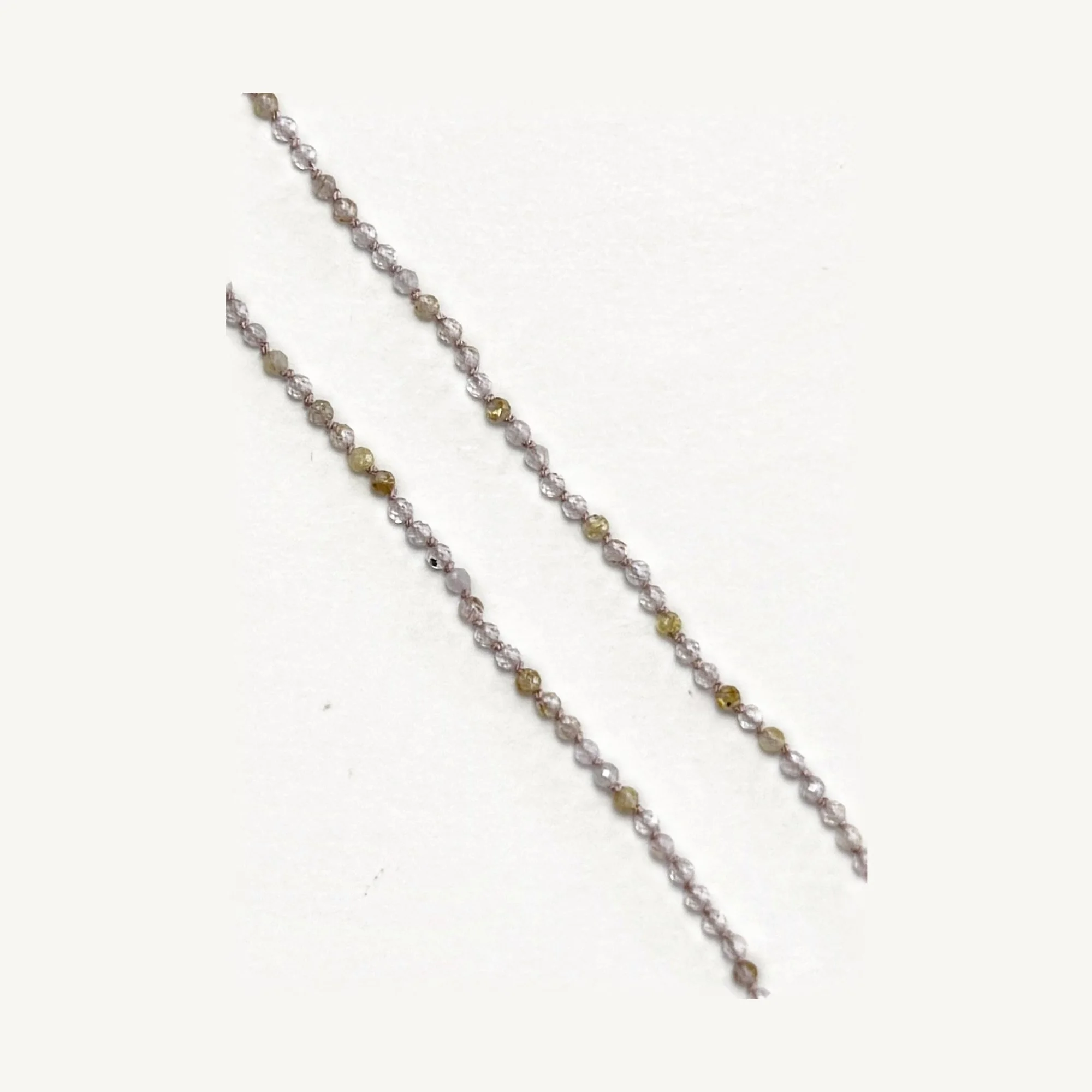 rutile quartz pink diag.jpg