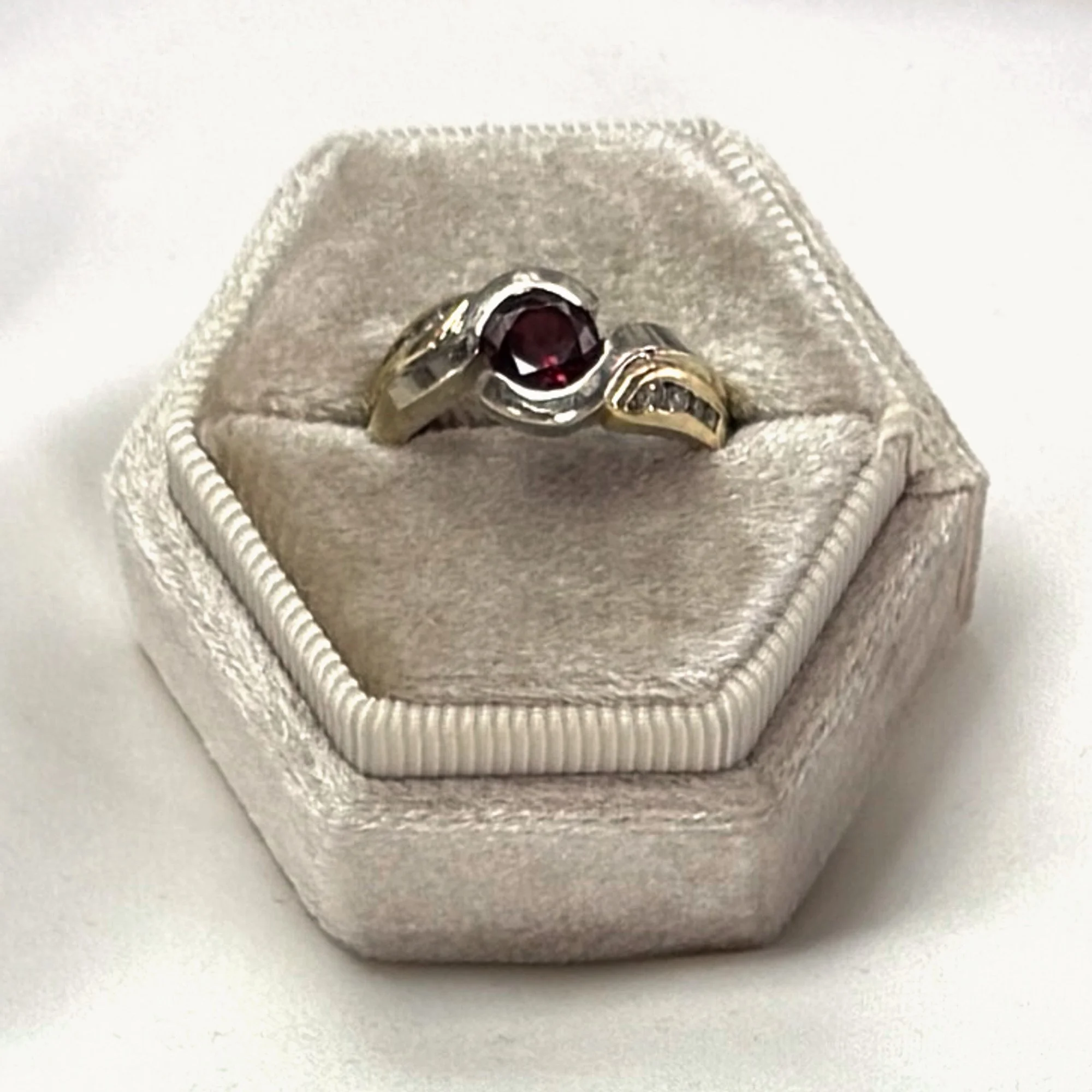 garnet-bypass-45.jpg