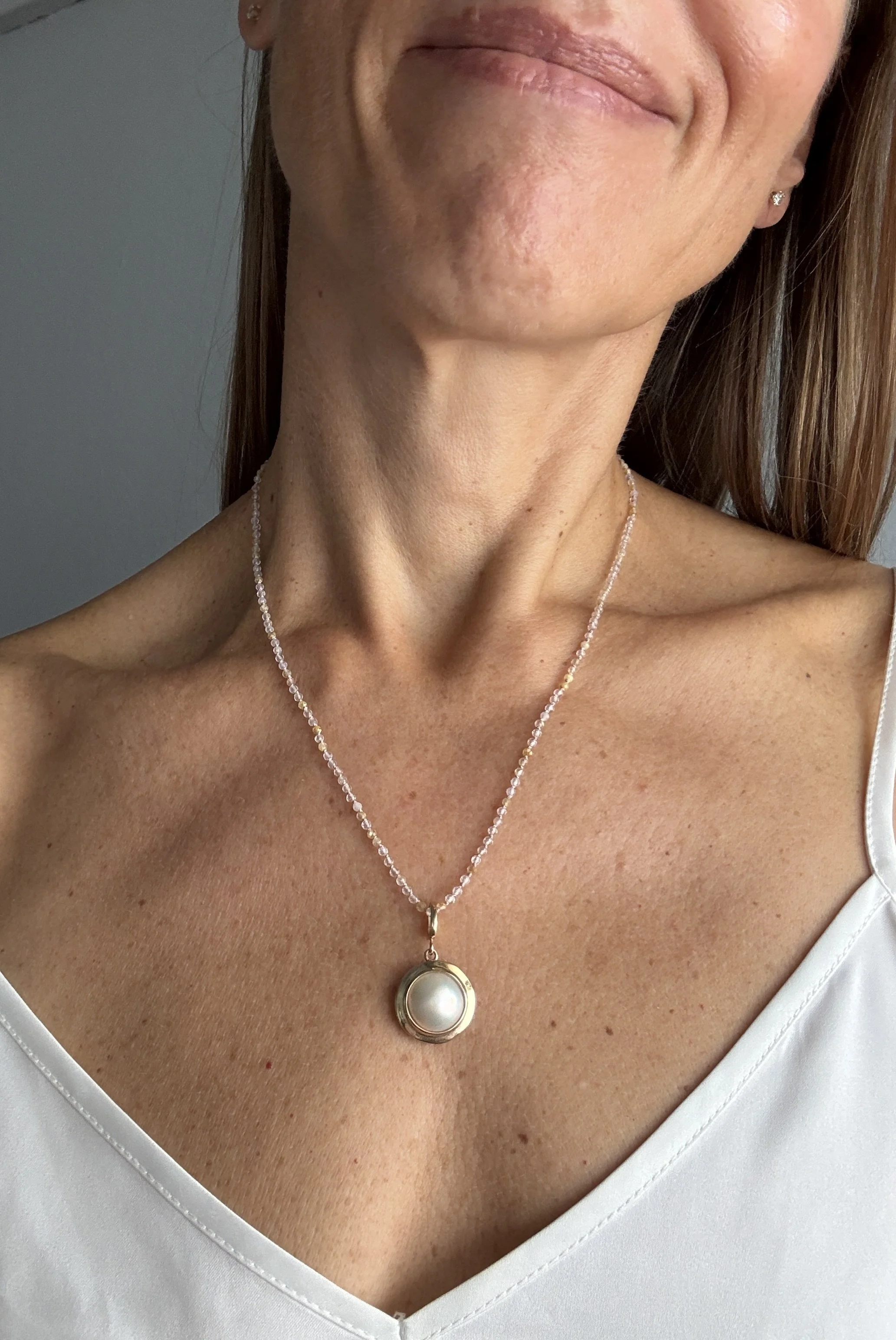 mabe pearl body 3 quartz.JPG