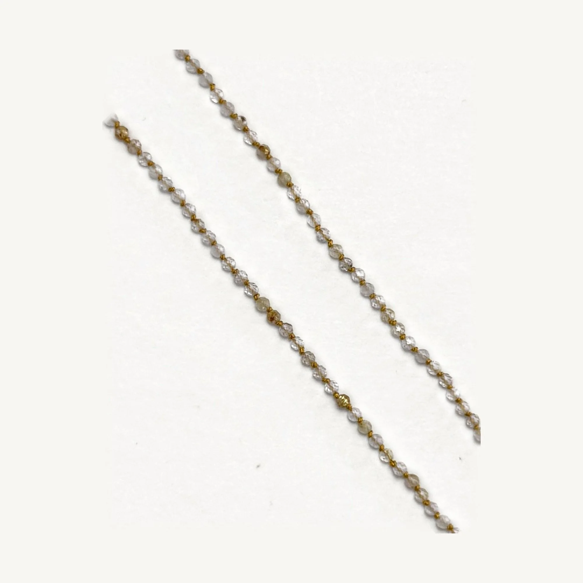 rutile quartz amber diag.jpg
