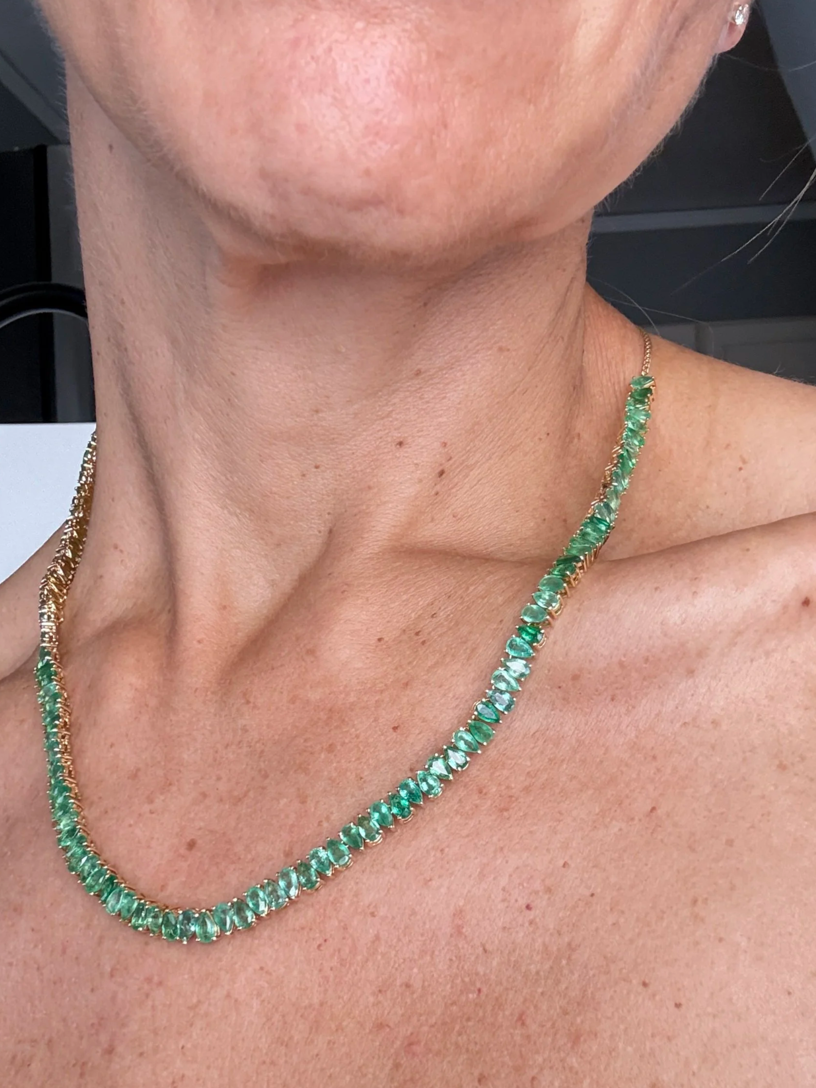 emerald+body.png
