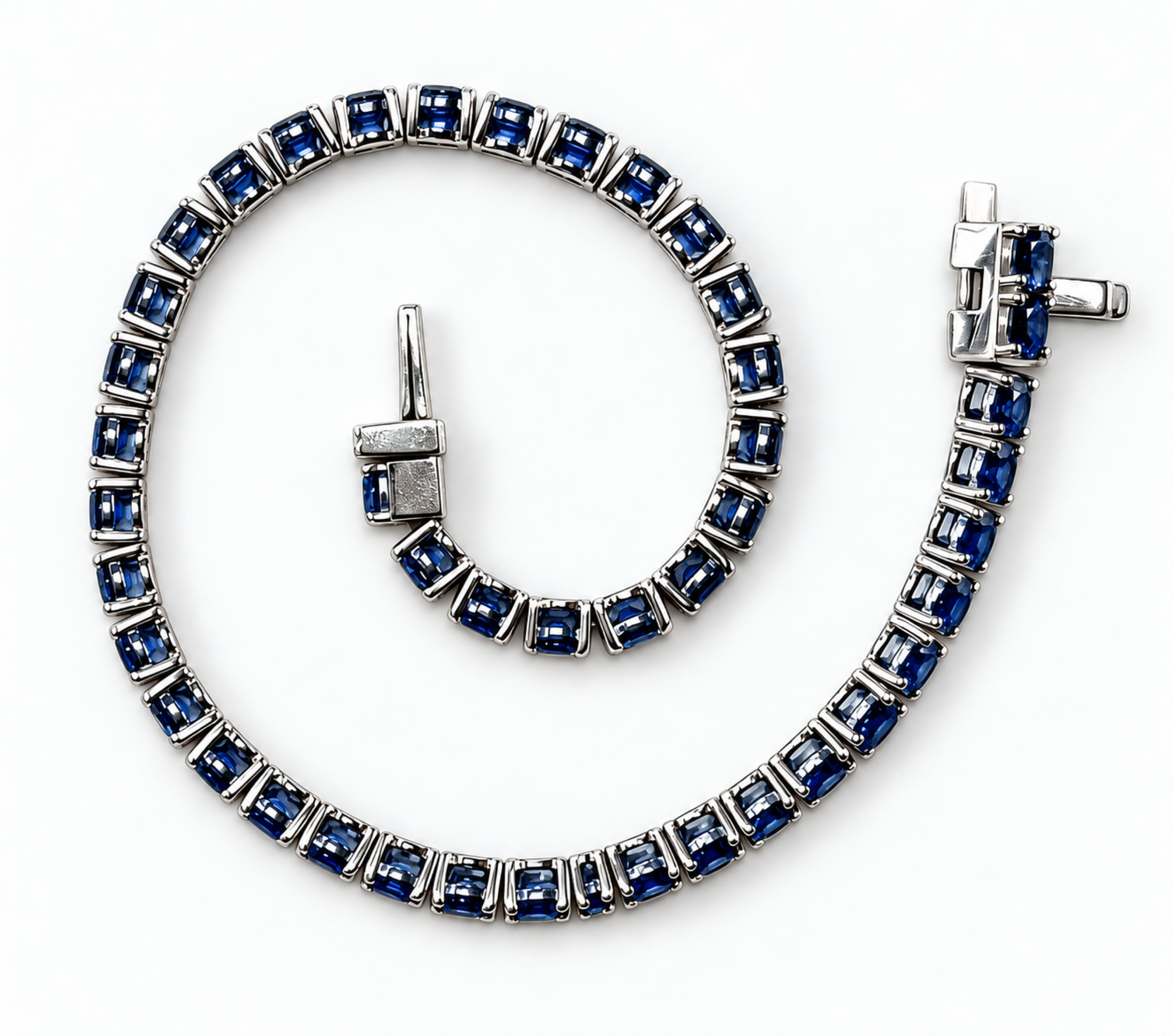 sapphire-bracelet-swirl.png