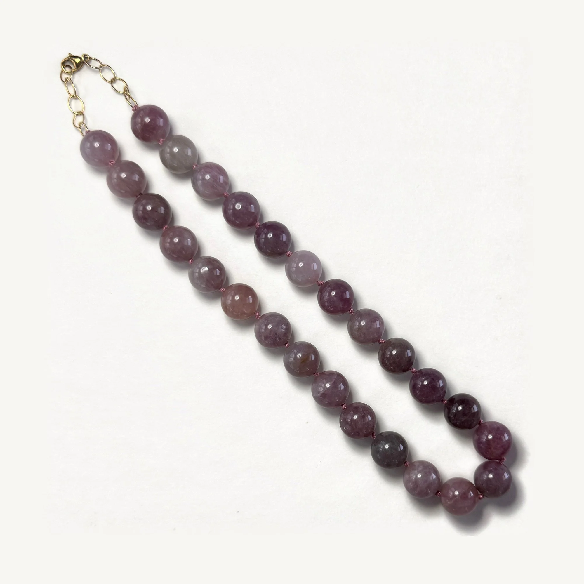 madagascar purple quartz diag.jpg