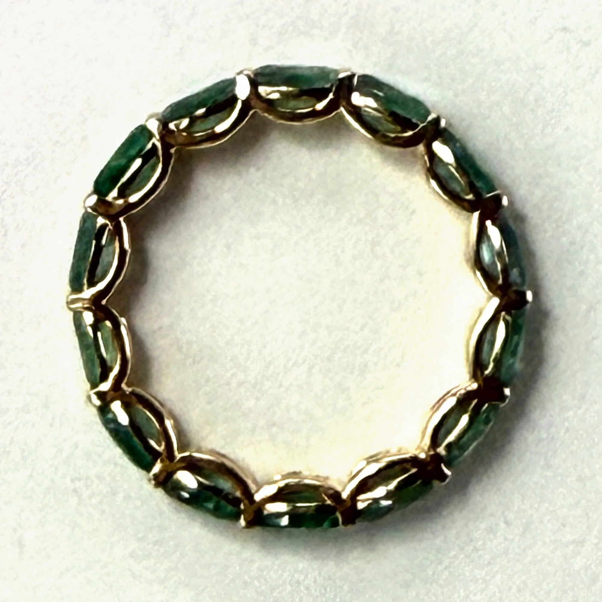 emerald-eternity-flat.jpg