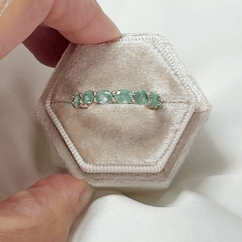 emerald-eternity-sparkle.gif