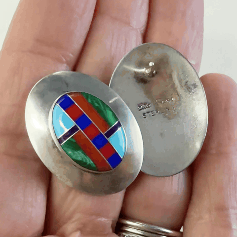 silver-inlay-sparkle.gif