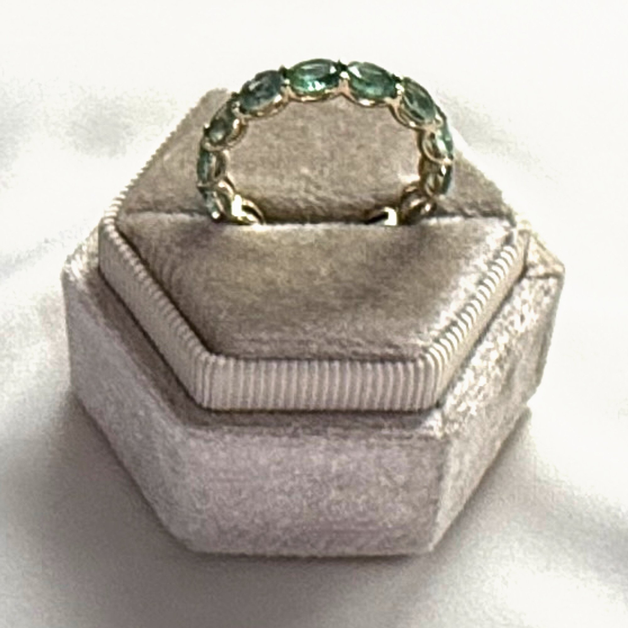emerald-eternity-45.jpg