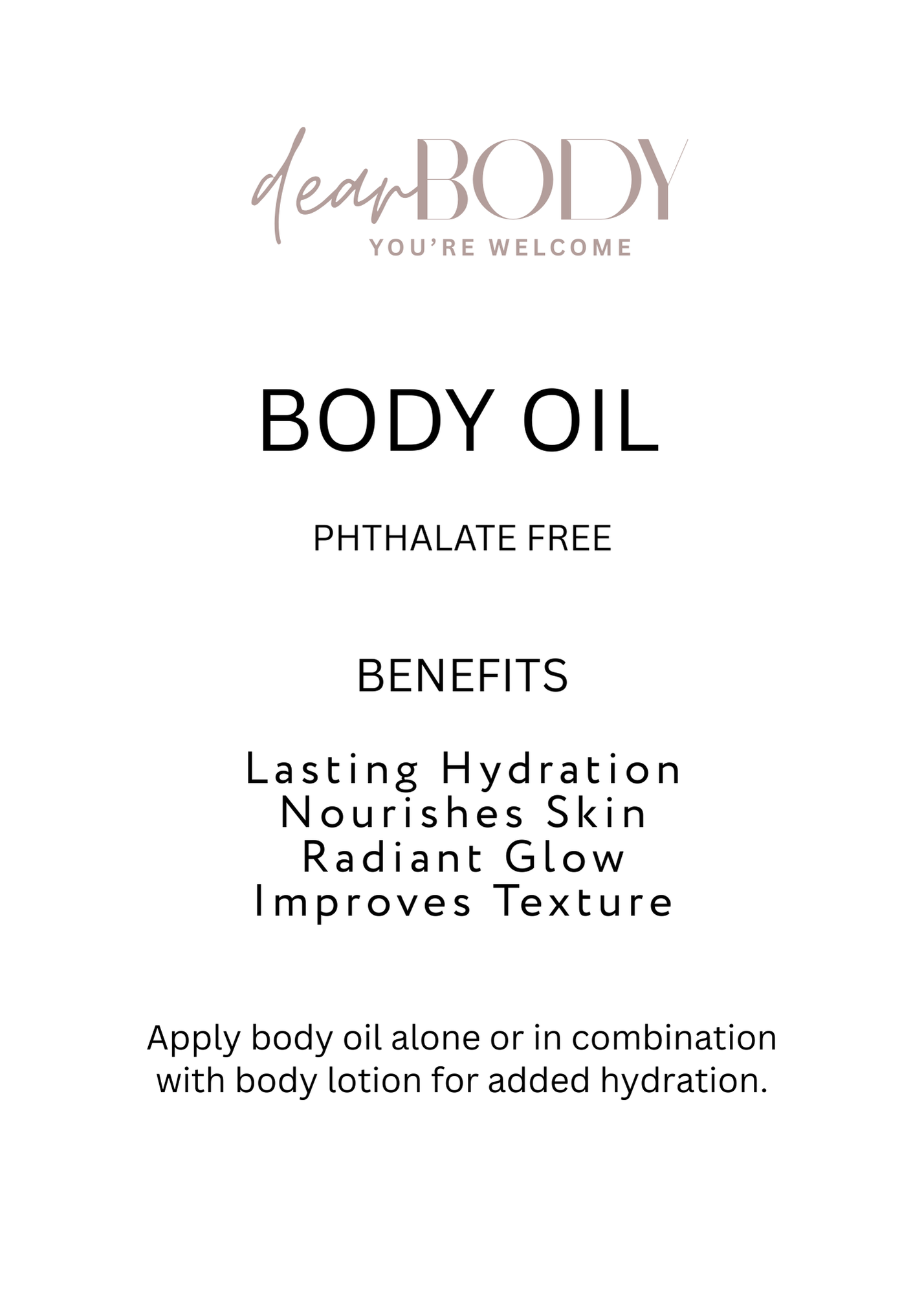 Body Oil.png