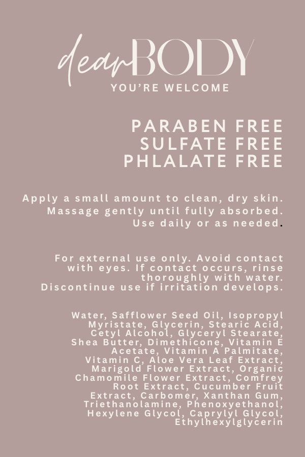 Body Oil Label.png