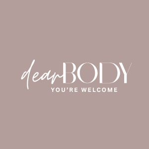 dearBODY