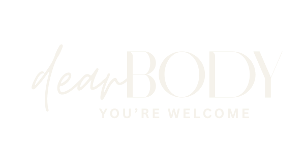 dearBODY