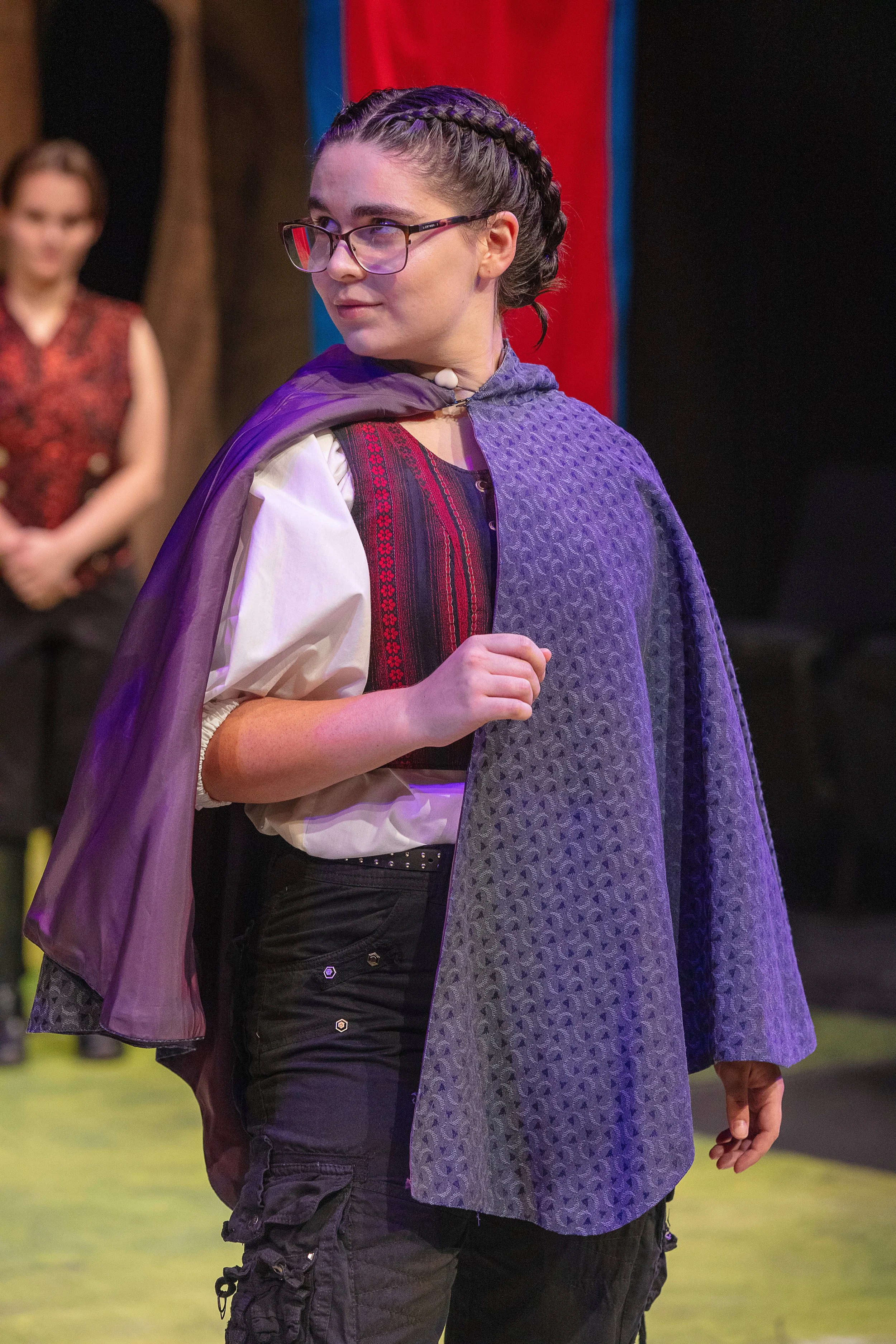 Cymbeline