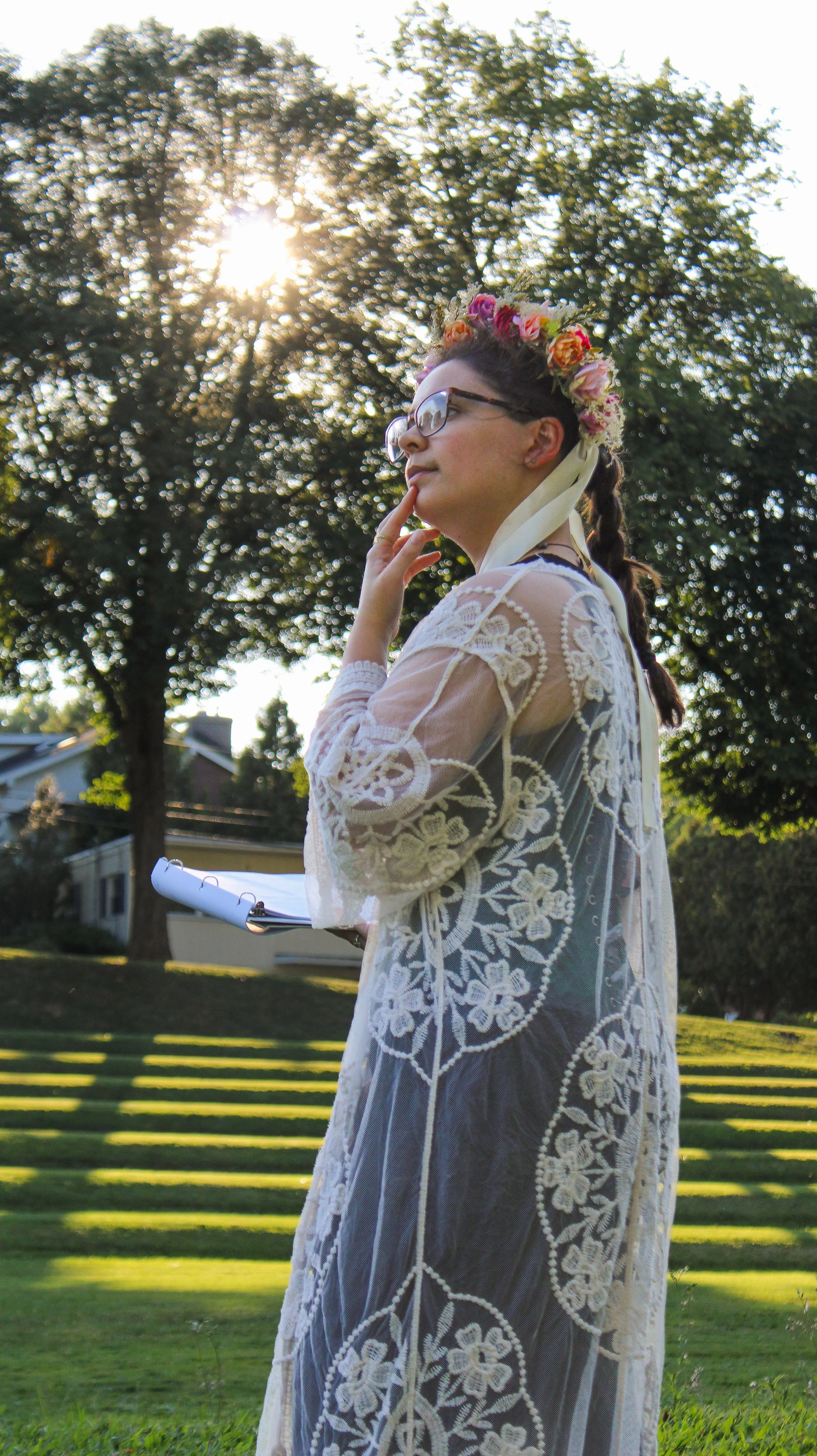 Midsummer Nights Dream