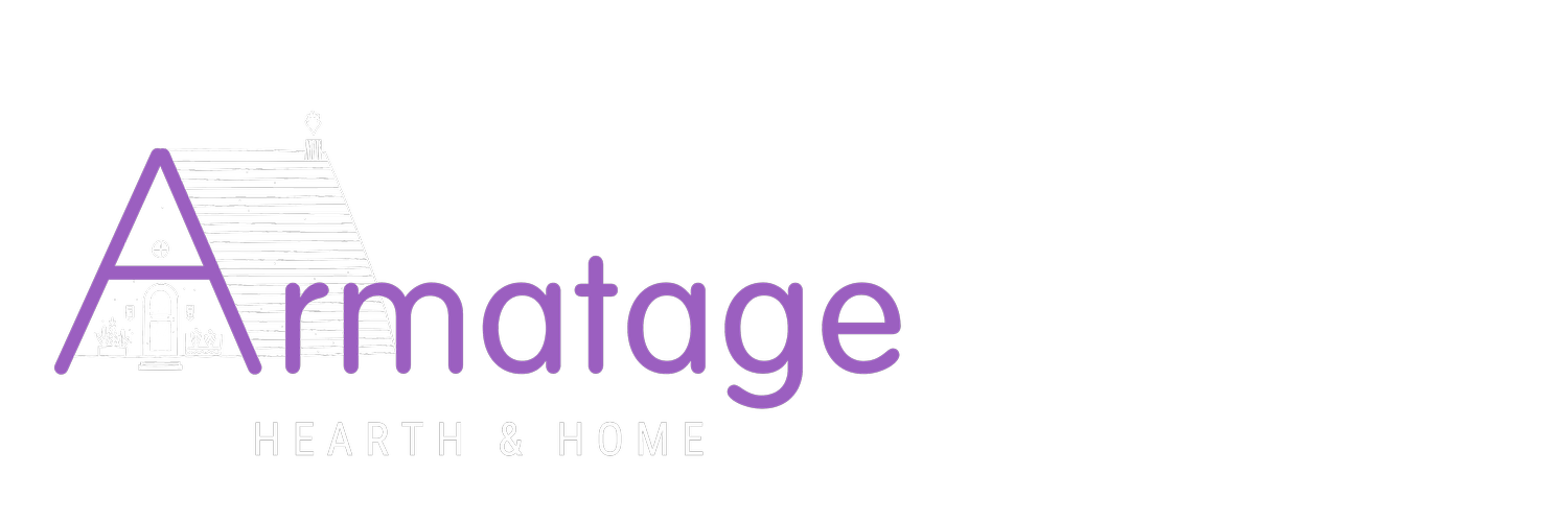 Armatage Hearth &amp; Home