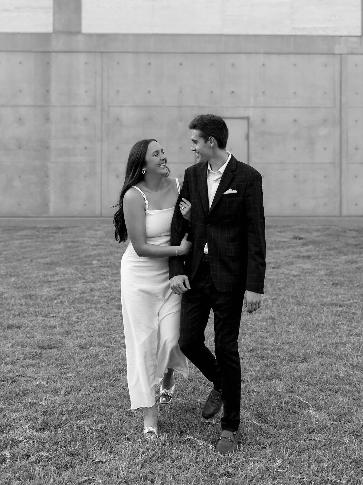 @annemarieb__ x @nicholaskall98 🖤