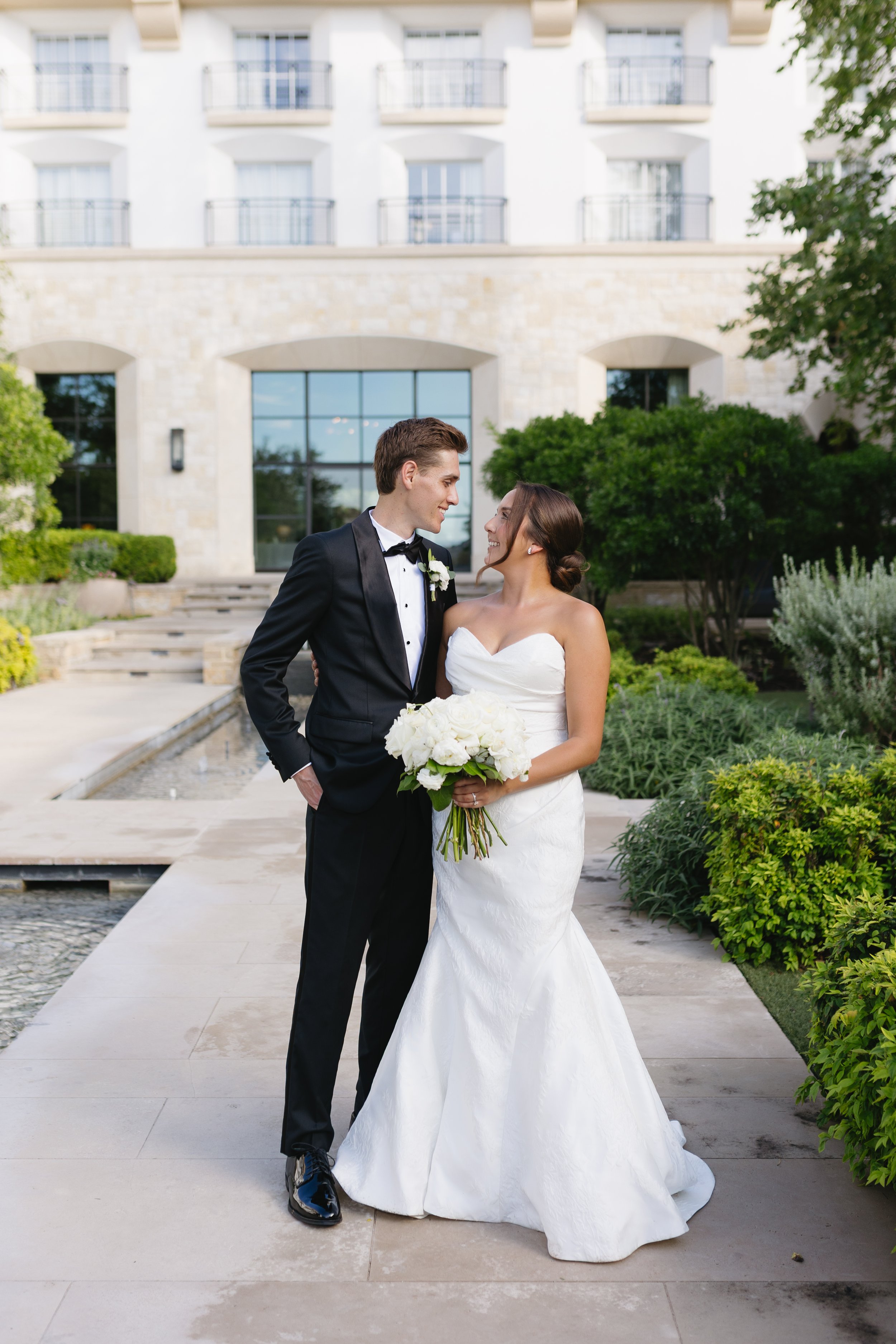 AnneOrtizPhotography-1142.jpg