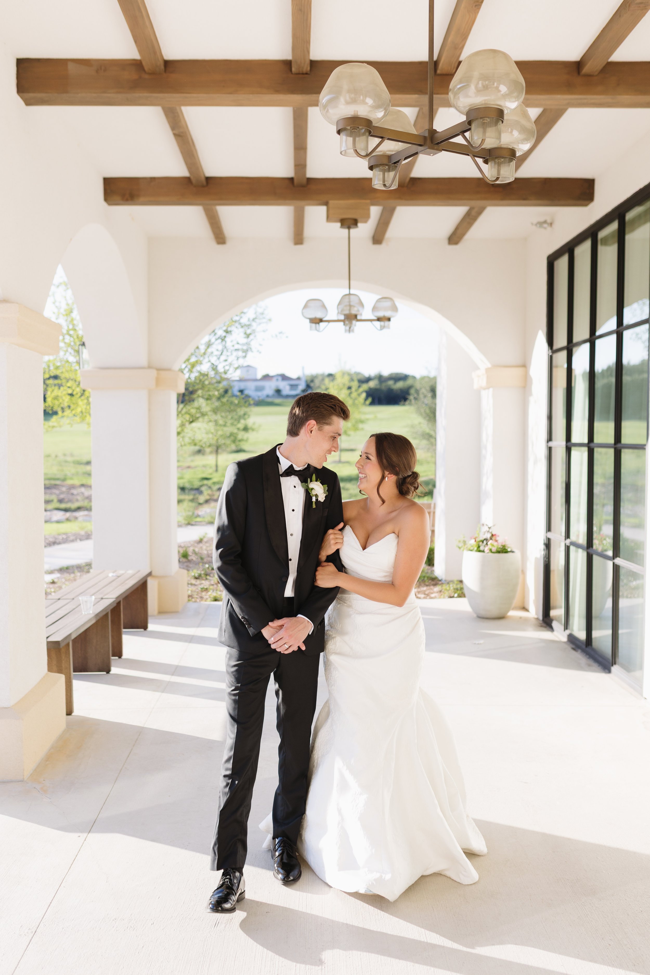 AnneOrtizPhotography-1270.jpg