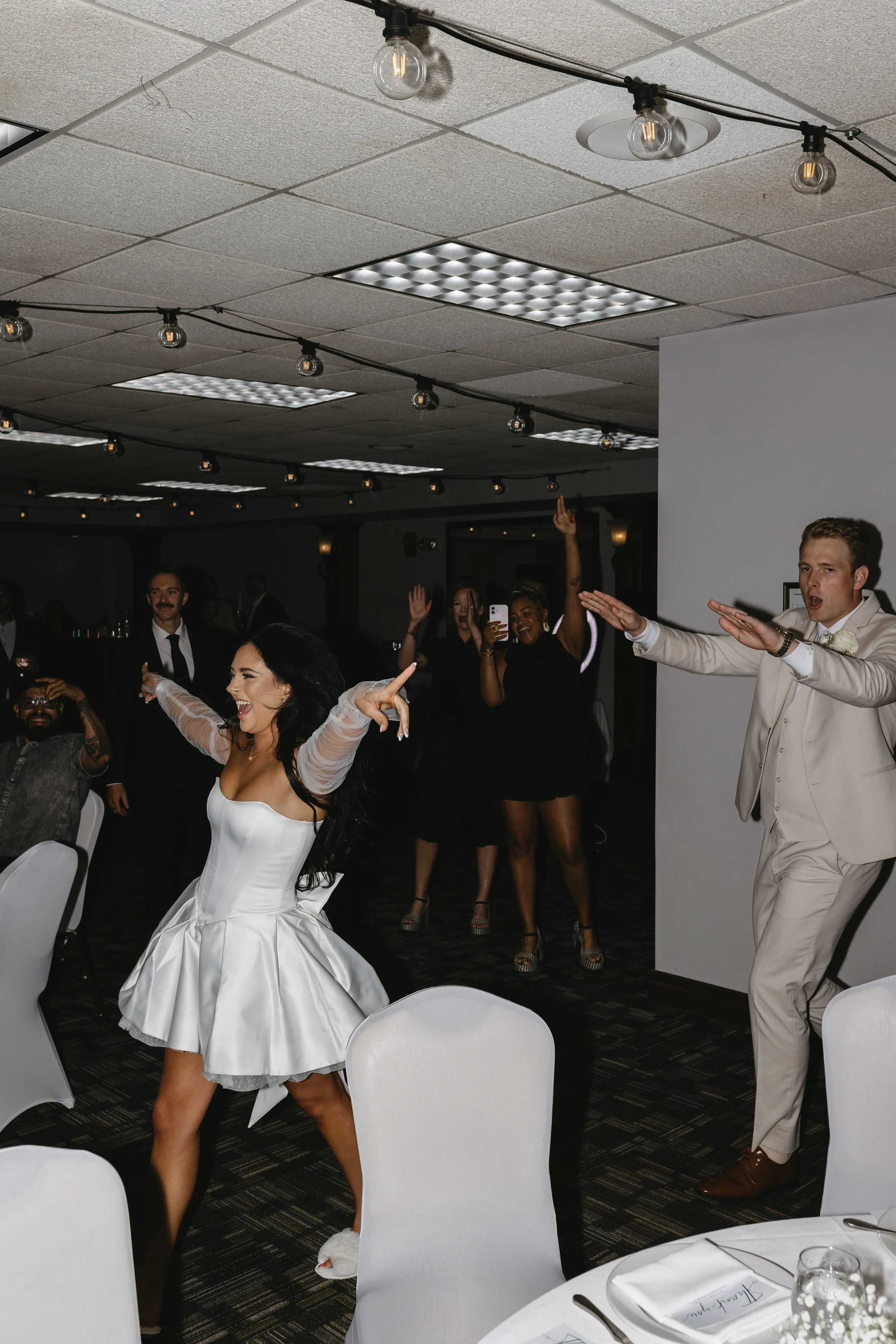 AnneOrtizPhotography-687.jpg