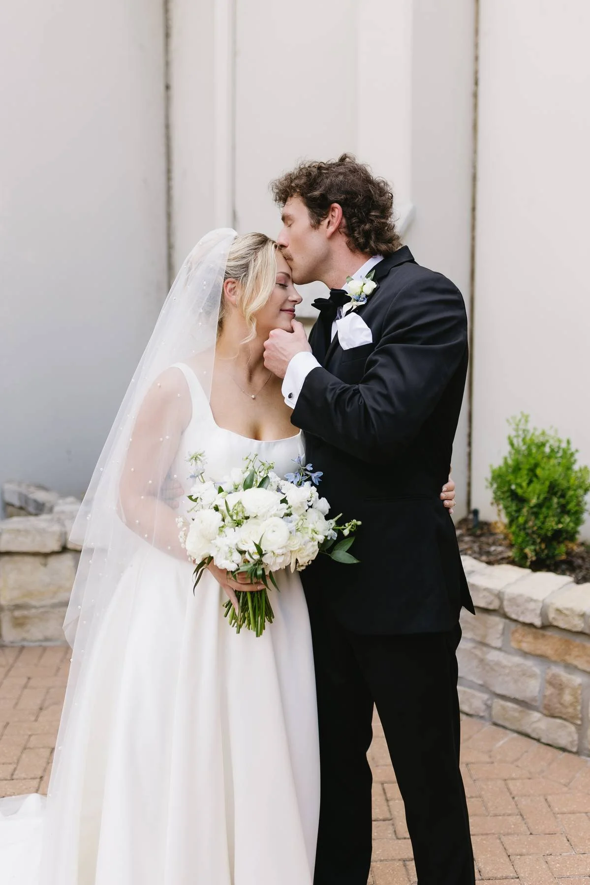 AnneOrtizPhotography-490.jpg